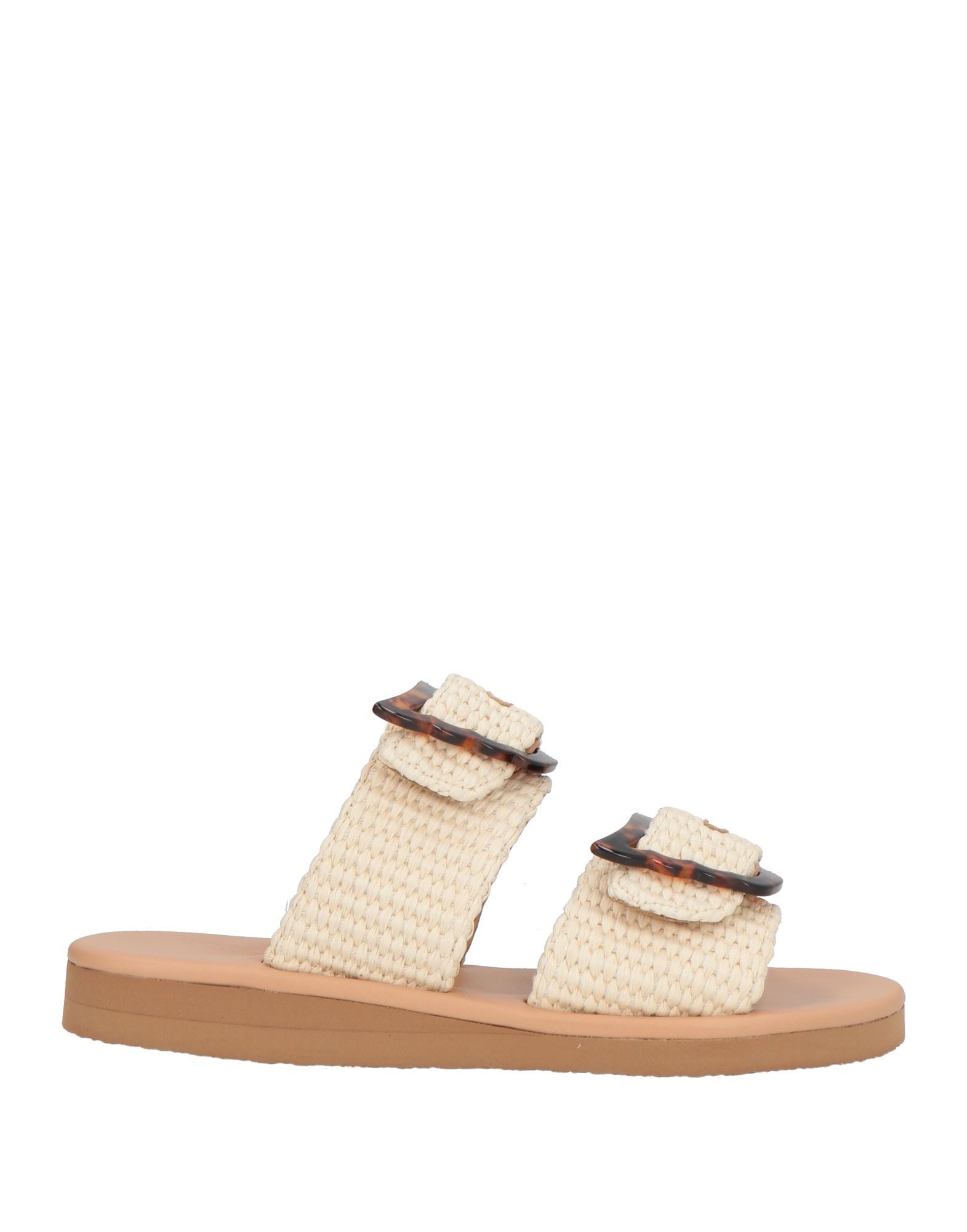 ANCIENT GREEK SANDALS ΠΑΠΟΥΤΣΙΑ Πέδιλα