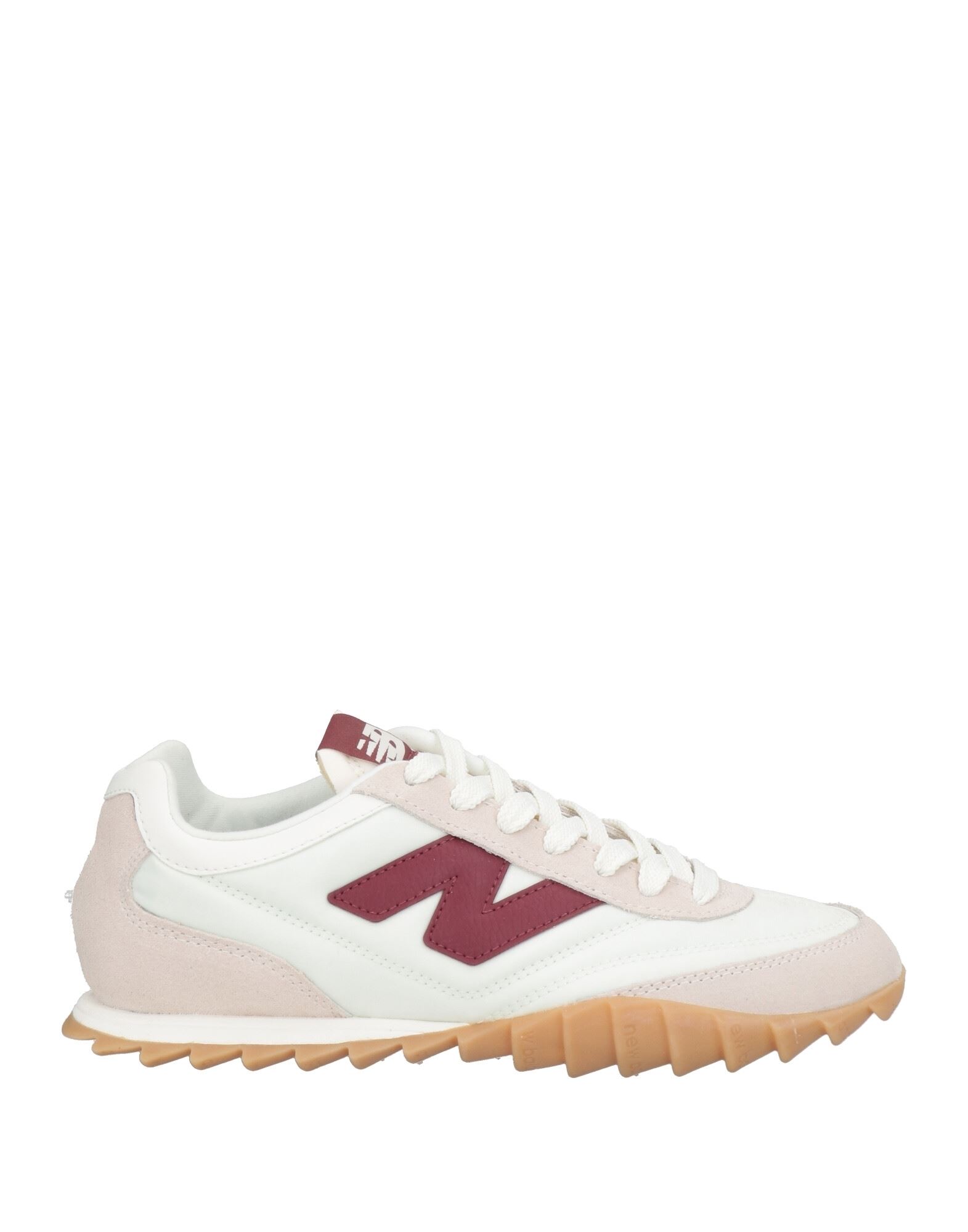 NEW BALANCE ΠΑΠΟΥΤΣΙΑ Αθλητικά παπούτσια