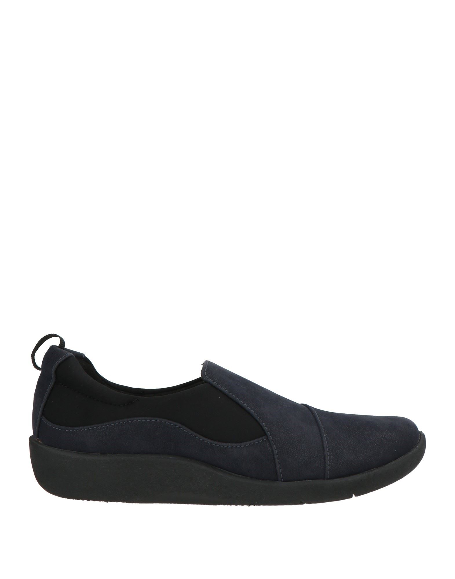 CLOUDSTEPPERS by CLARKS CLOUDSTEPPERS by CLARKS ΠΑΠΟΥΤΣΙΑ Αθλητικά παπούτσια