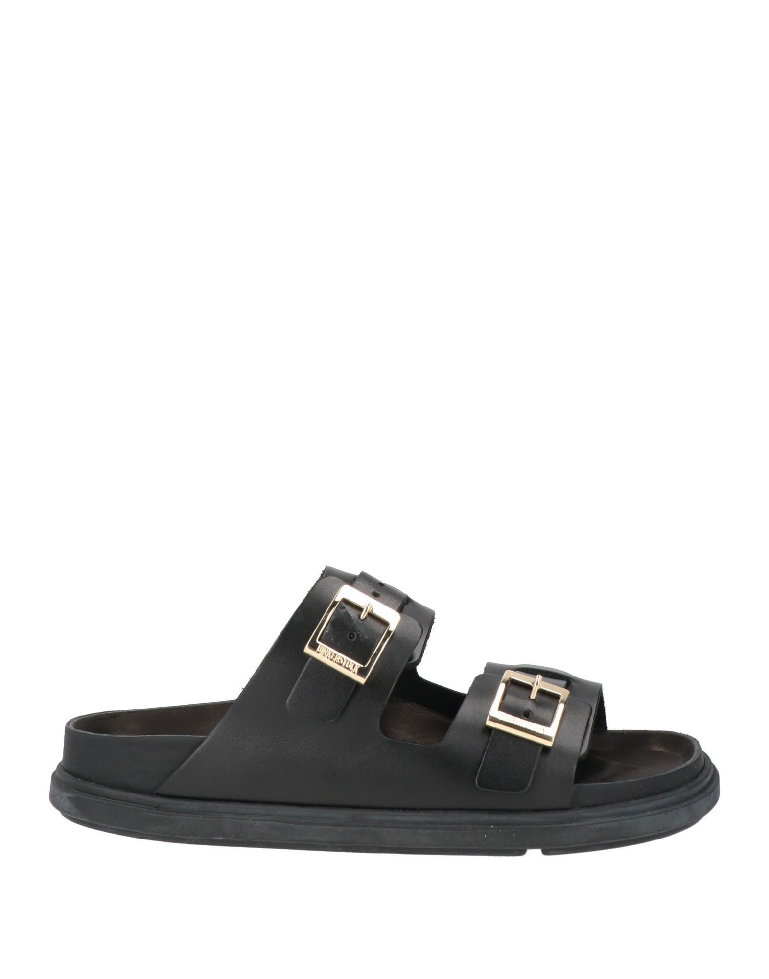 BIRKENSTOCK BIRKENSTOCK ΠΑΠΟΥΤΣΙΑ Πέδιλα