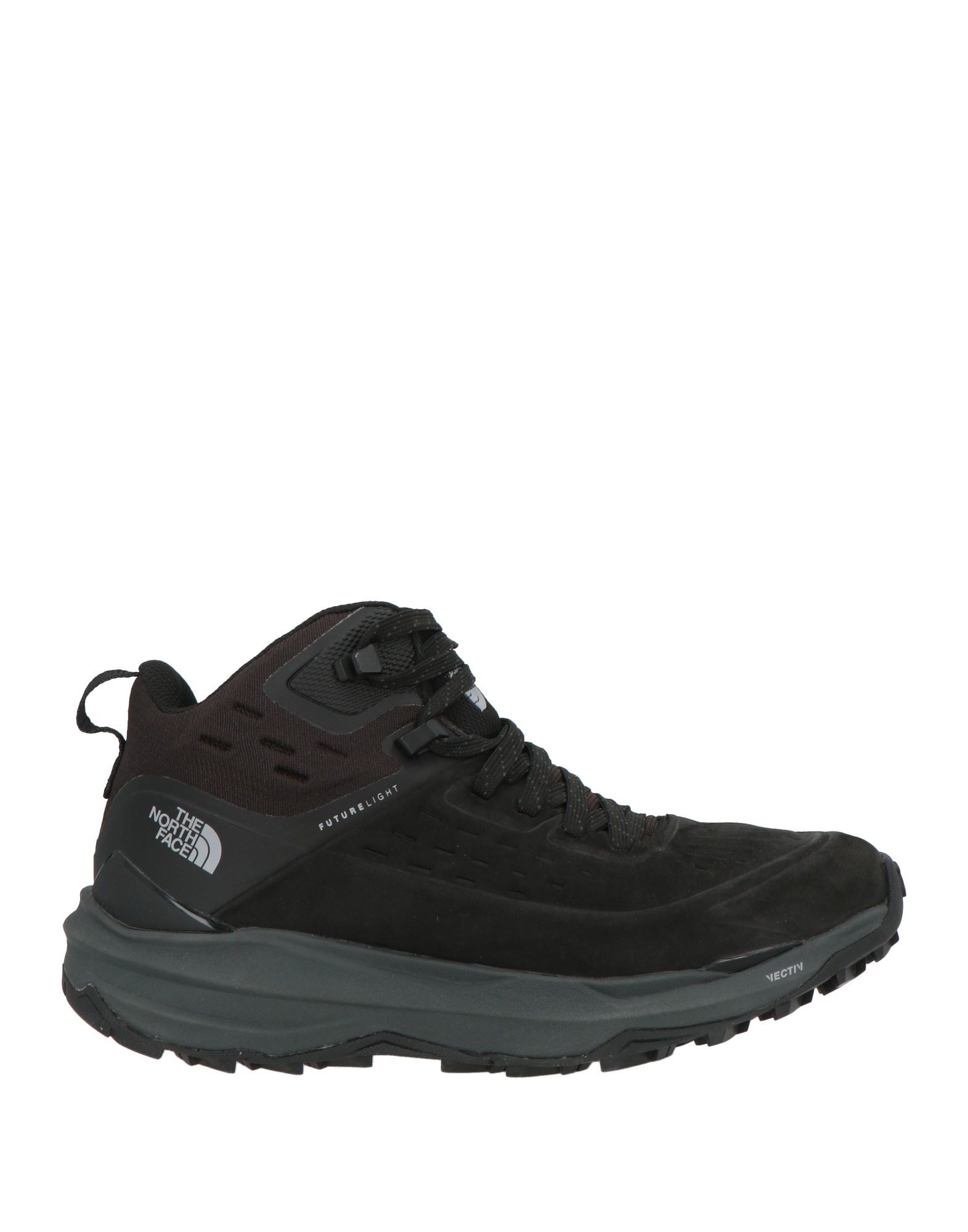 THE NORTH FACE ΠΑΠΟΥΤΣΙΑ Μποτάκια