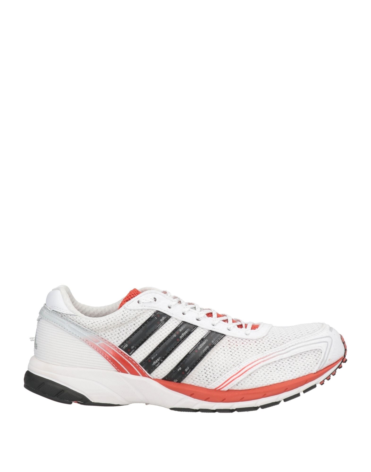ADIDAS ΠΑΠΟΥΤΣΙΑ Αθλητικά παπούτσια