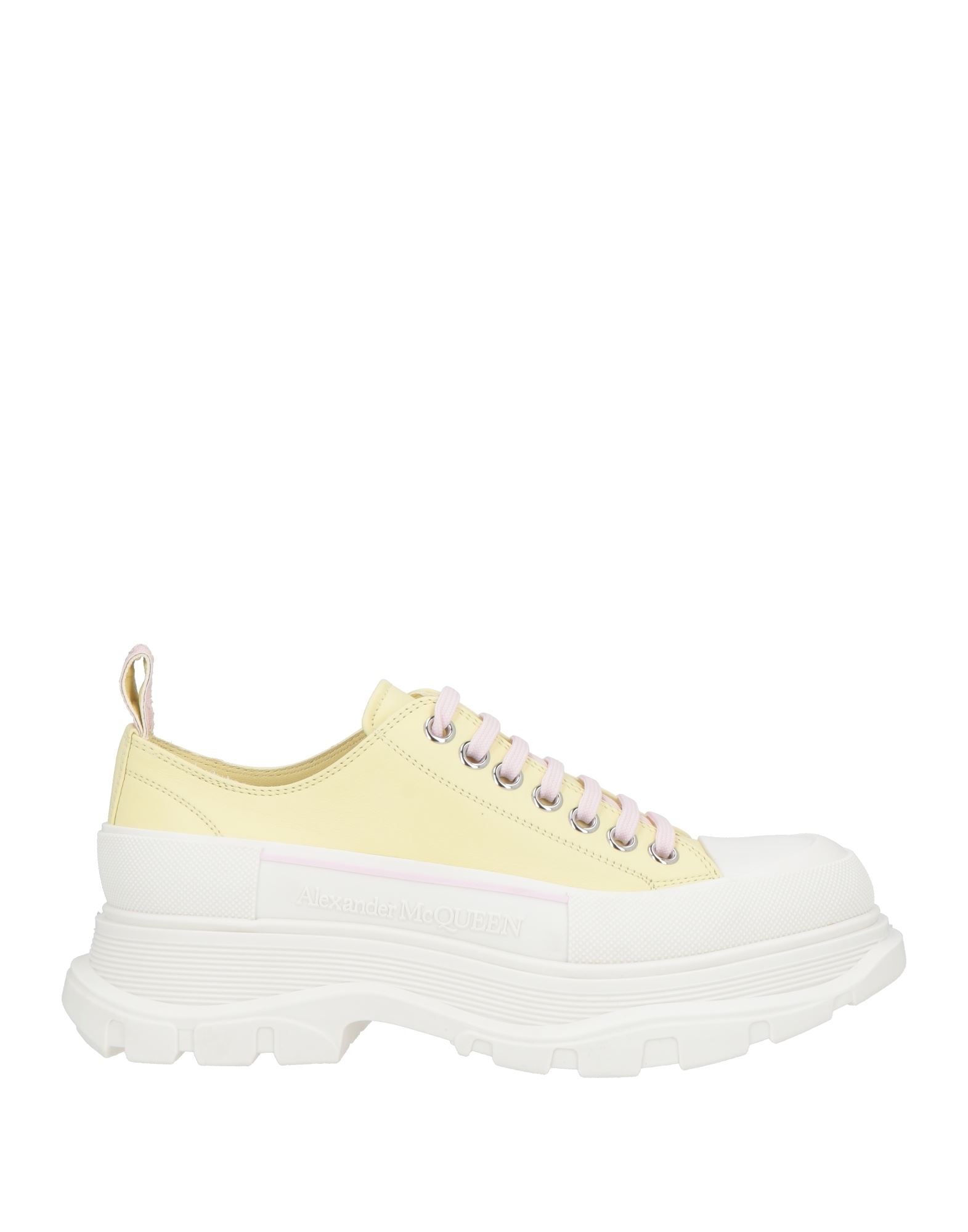 McQ Alexander McQueen McQ Alexander McQueen ΠΑΠΟΥΤΣΙΑ Αθλητικά παπούτσια