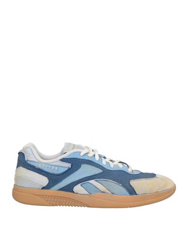 Sneakers Mujer Azul marino 35,36,40 Mujer
