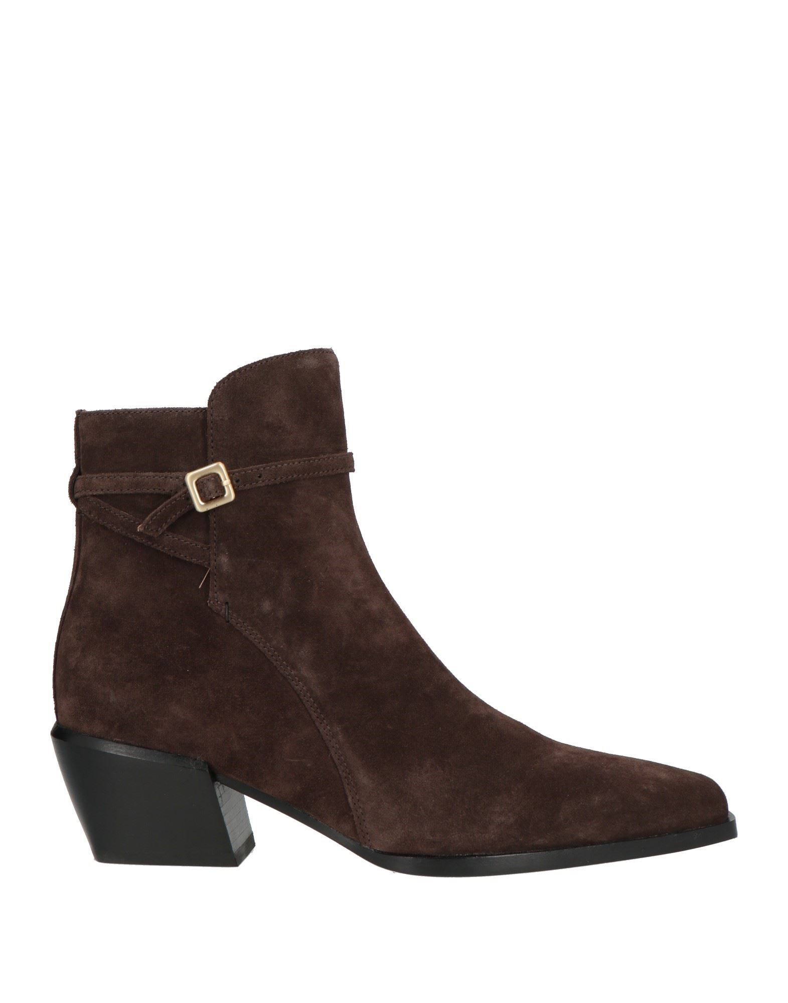 RAG & BONE RAG & BONE ΠΑΠΟΥΤΣΙΑ Μποτάκια