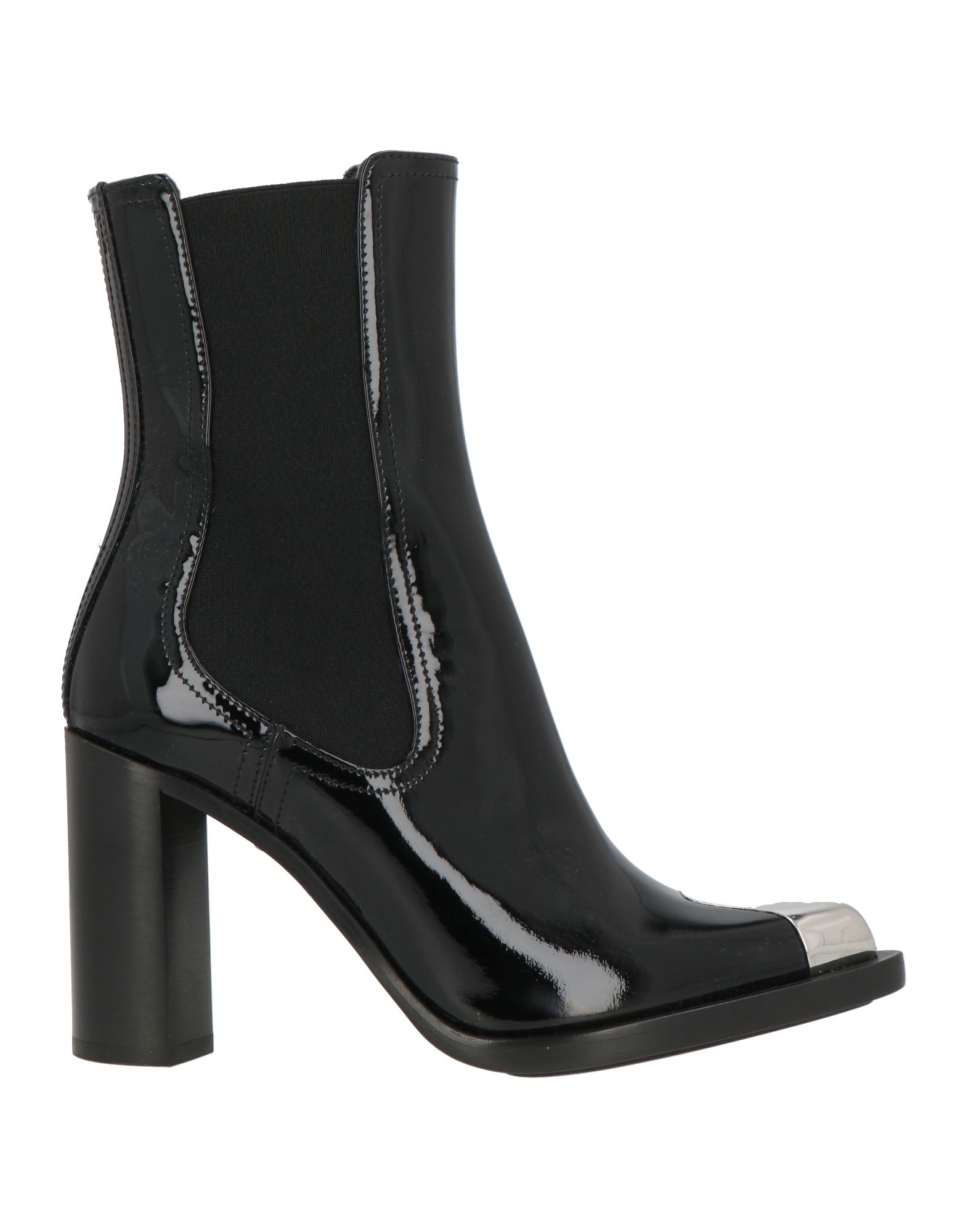 McQ Alexander McQueen McQ Alexander McQueen ΠΑΠΟΥΤΣΙΑ Μποτάκια
