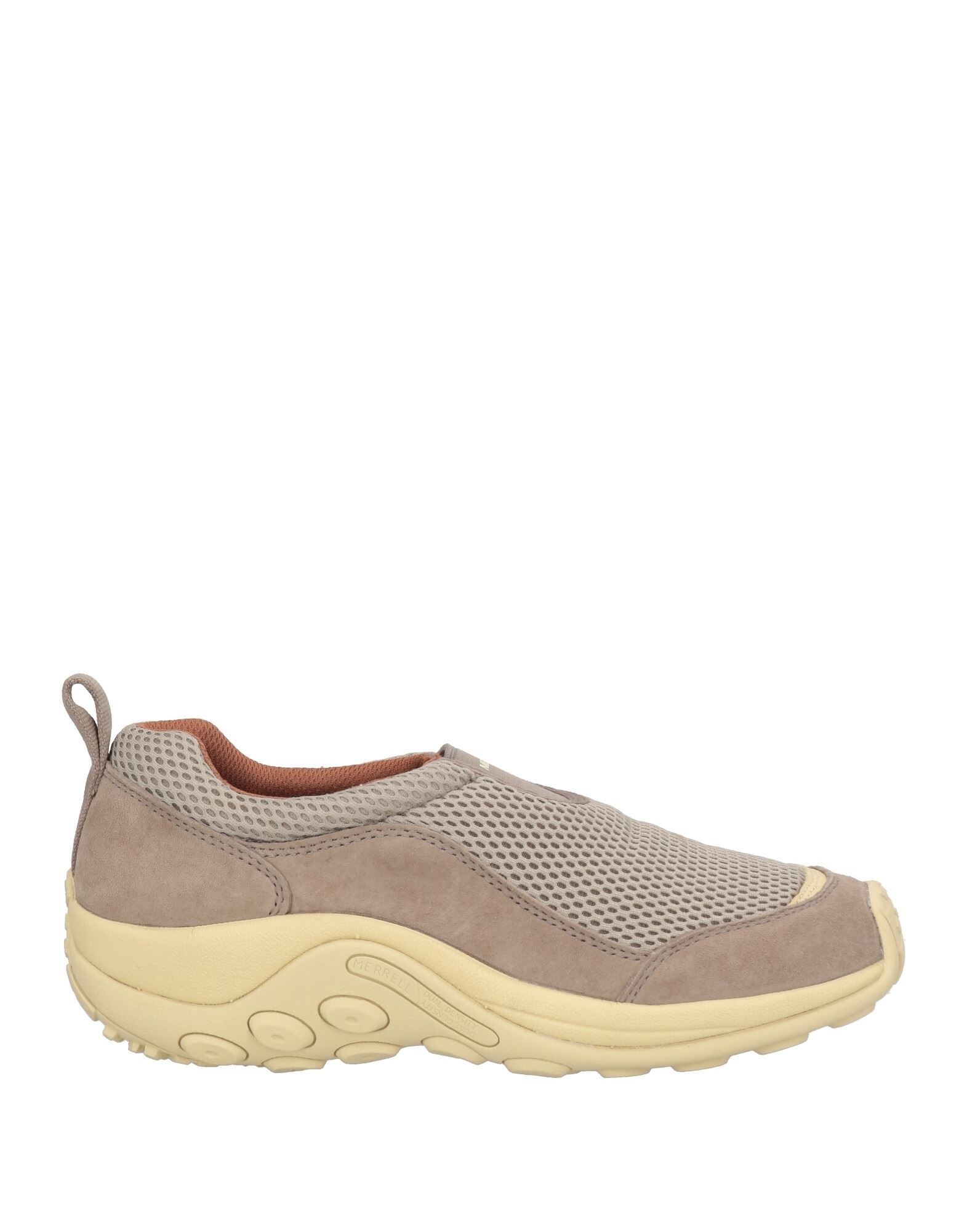 MERRELL MERRELL ΠΑΠΟΥΤΣΙΑ Αθλητικά παπούτσια