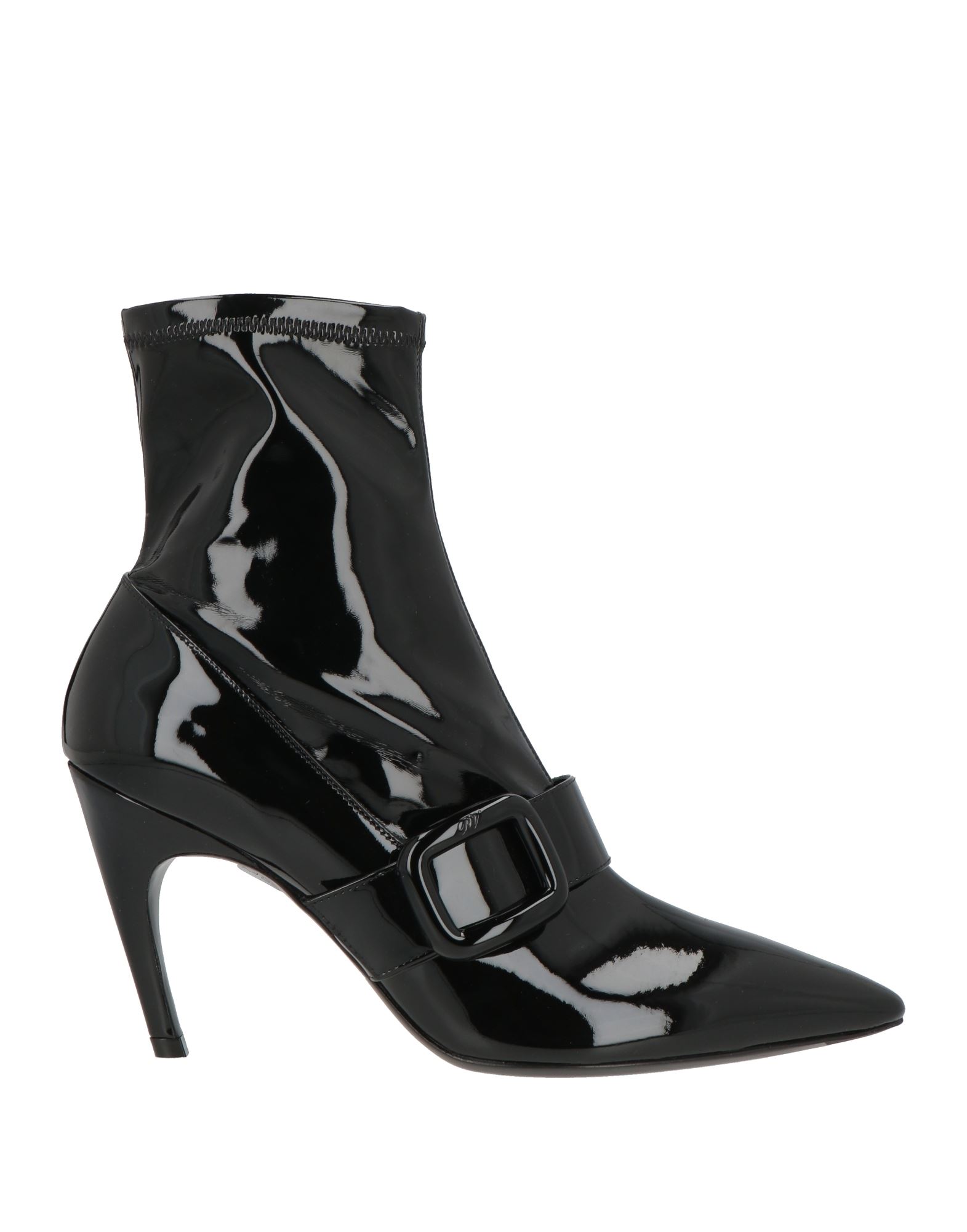 ROGER VIVIER ROGER VIVIER ΠΑΠΟΥΤΣΙΑ Μποτάκια