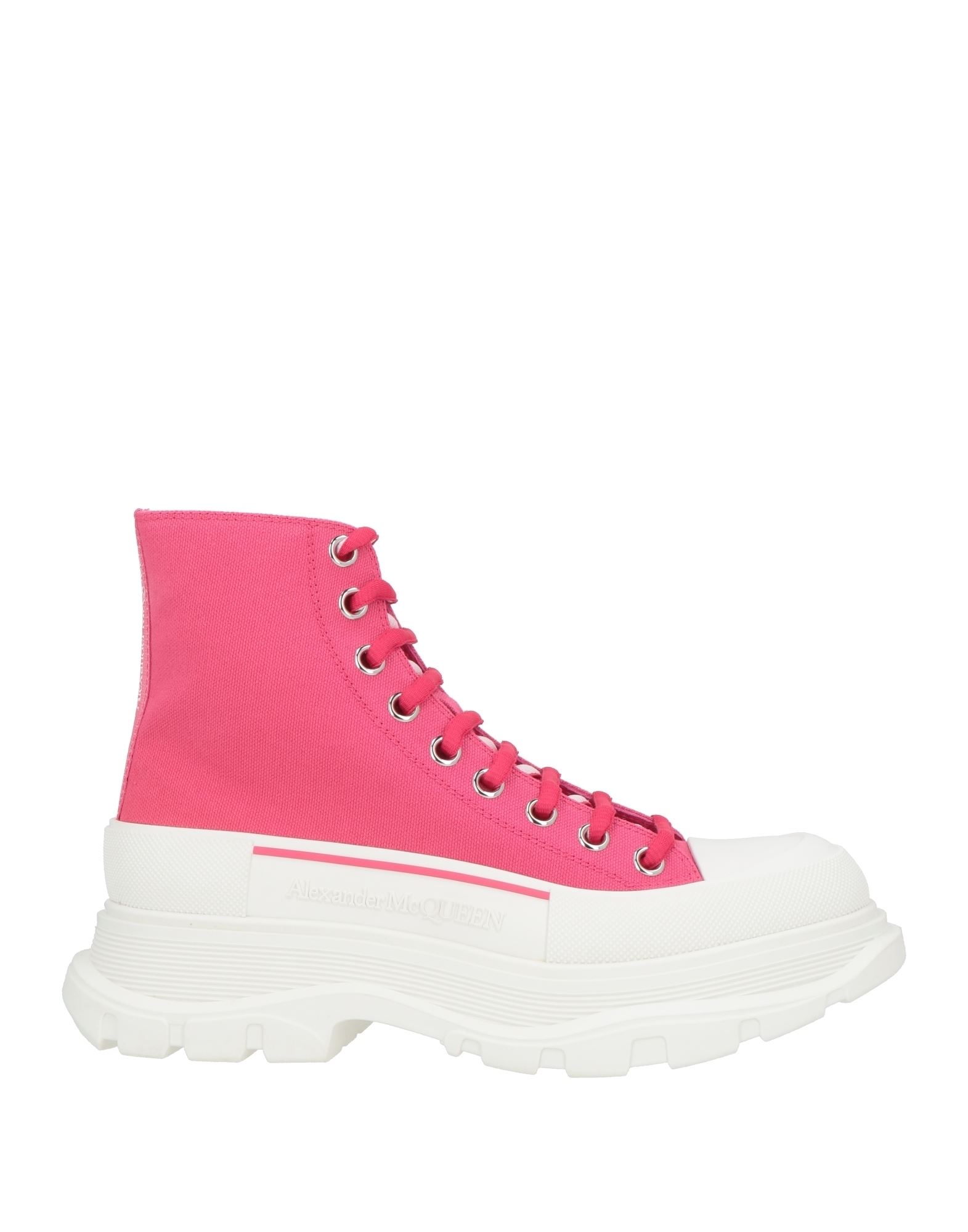 McQ Alexander McQueen McQ Alexander McQueen ΠΑΠΟΥΤΣΙΑ Αθλητικά παπούτσια