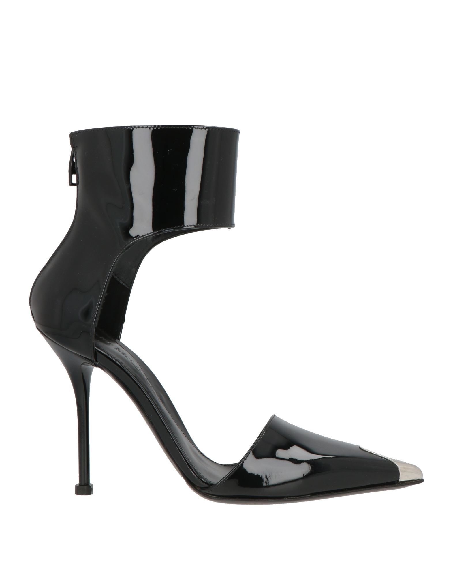 McQ Alexander McQueen McQ Alexander McQueen ΠΑΠΟΥΤΣΙΑ Κλειστά παπούτσια