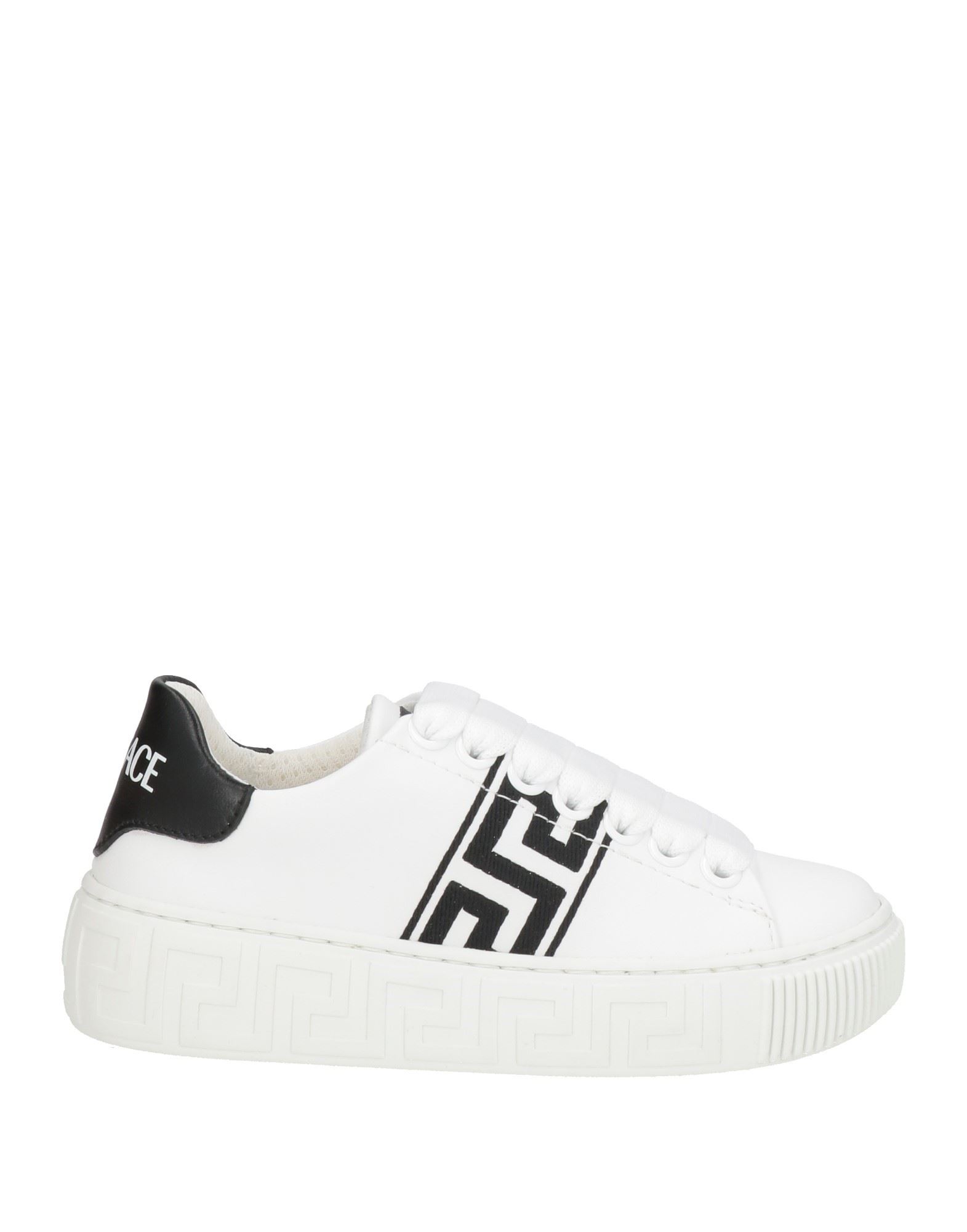 VERSACE YOUNG VERSACE YOUNG ΠΑΠΟΥΤΣΙΑ Αθλητικά παπούτσια