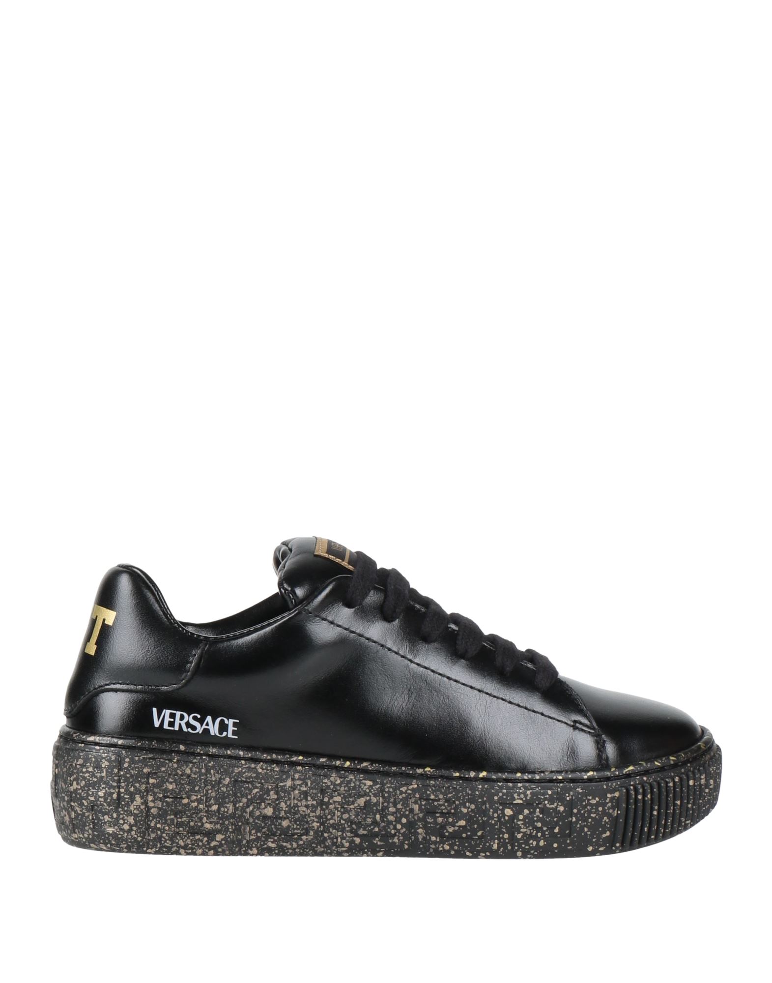 VERSACE YOUNG VERSACE YOUNG ΠΑΠΟΥΤΣΙΑ Αθλητικά παπούτσια