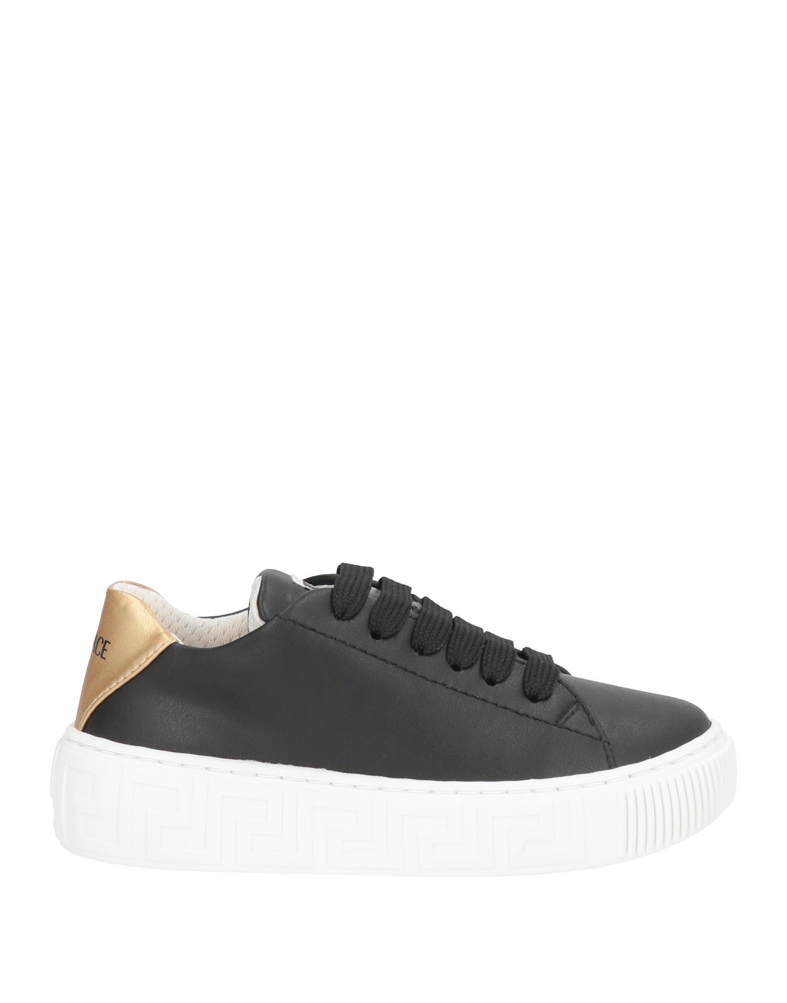 VERSACE YOUNG VERSACE YOUNG ΠΑΠΟΥΤΣΙΑ Αθλητικά παπούτσια