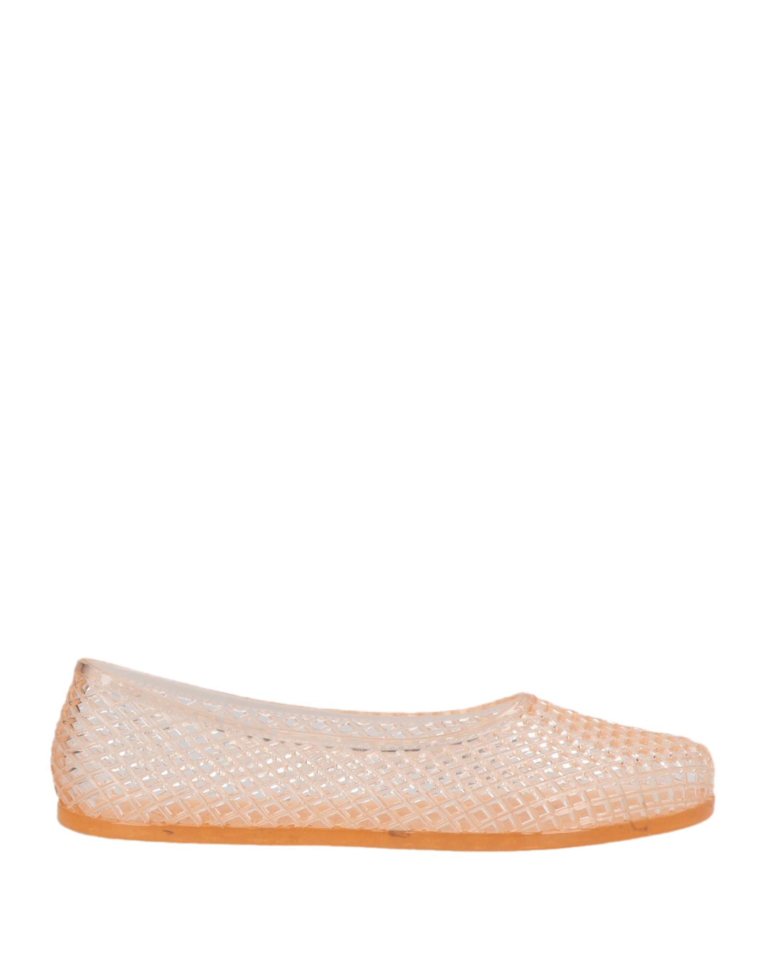 ANCIENT GREEK SANDALS ΠΑΠΟΥΤΣΙΑ Μπαλαρίνες