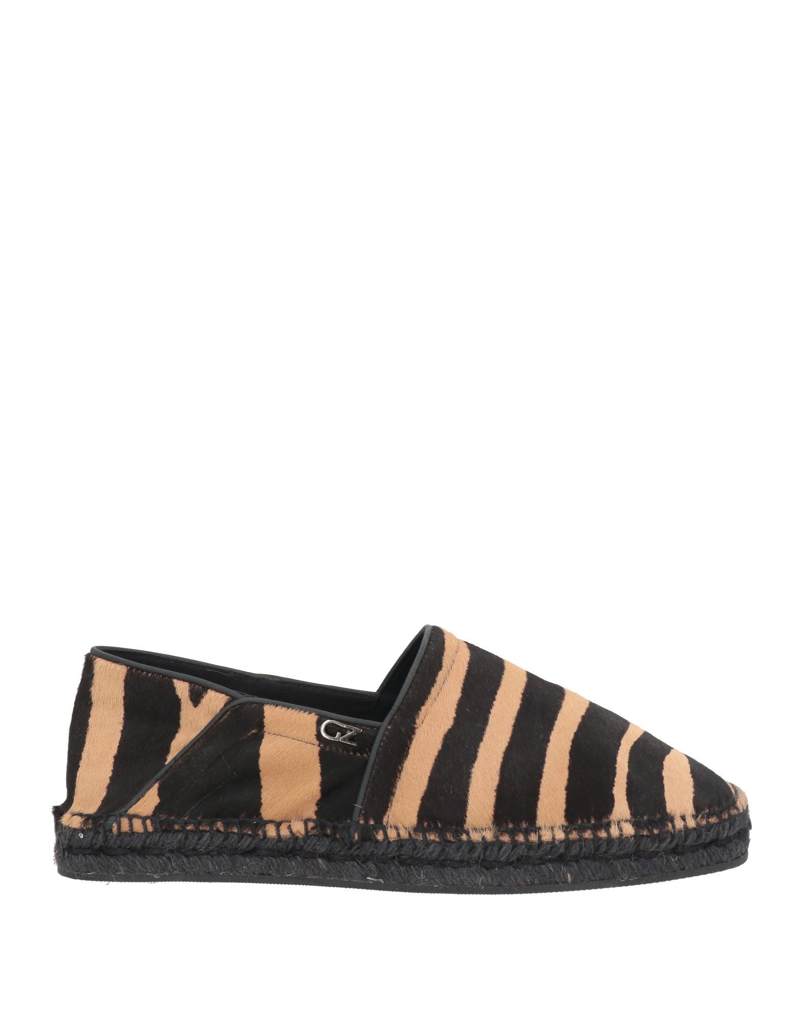 GIUSEPPE ZANOTTI GIUSEPPE ZANOTTI ΠΑΠΟΥΤΣΙΑ εσπαντρίγιες