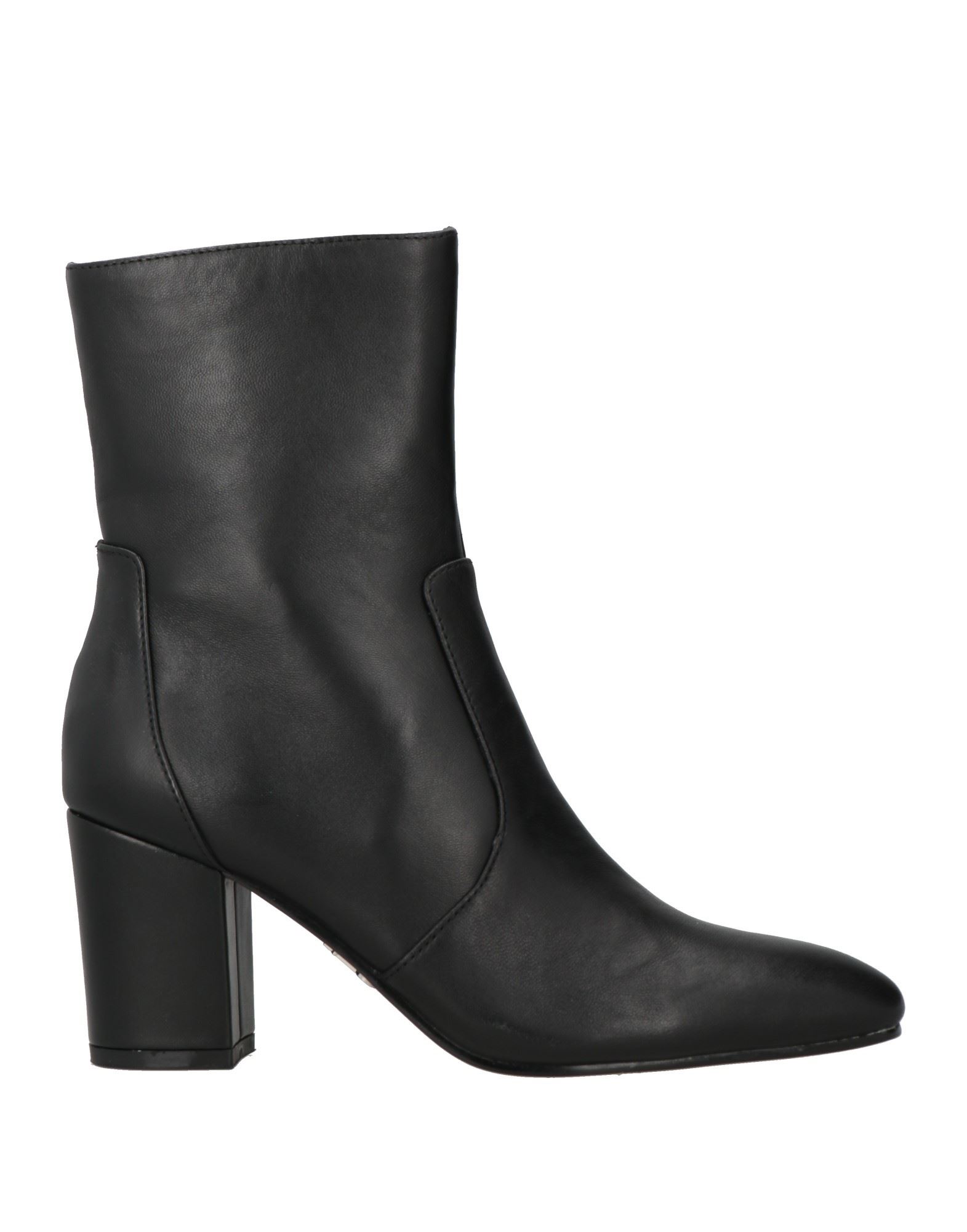 STEVE MADDEN ΠΑΠΟΥΤΣΙΑ Μποτάκια