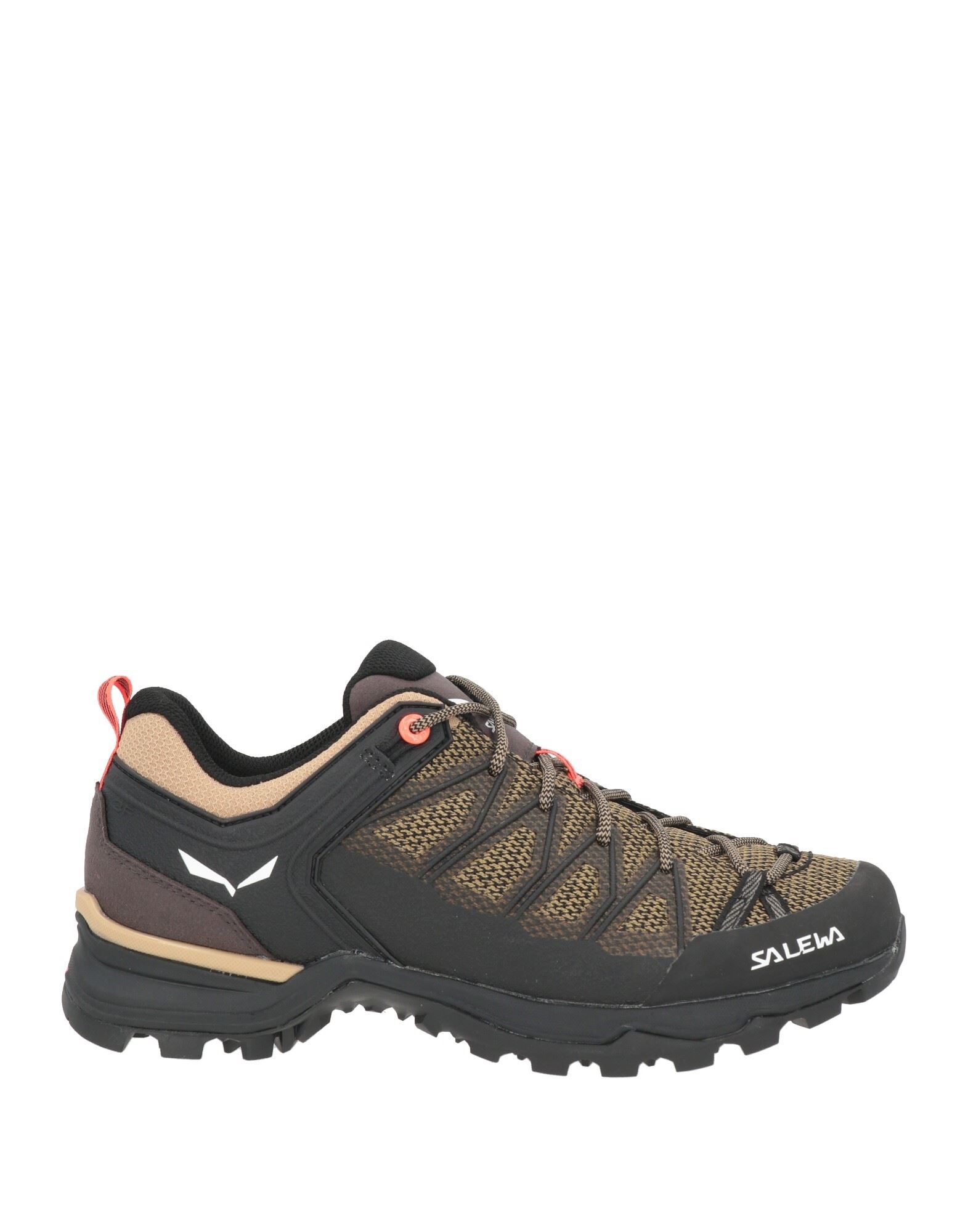SALEWA SALEWA ΠΑΠΟΥΤΣΙΑ Αθλητικά παπούτσια