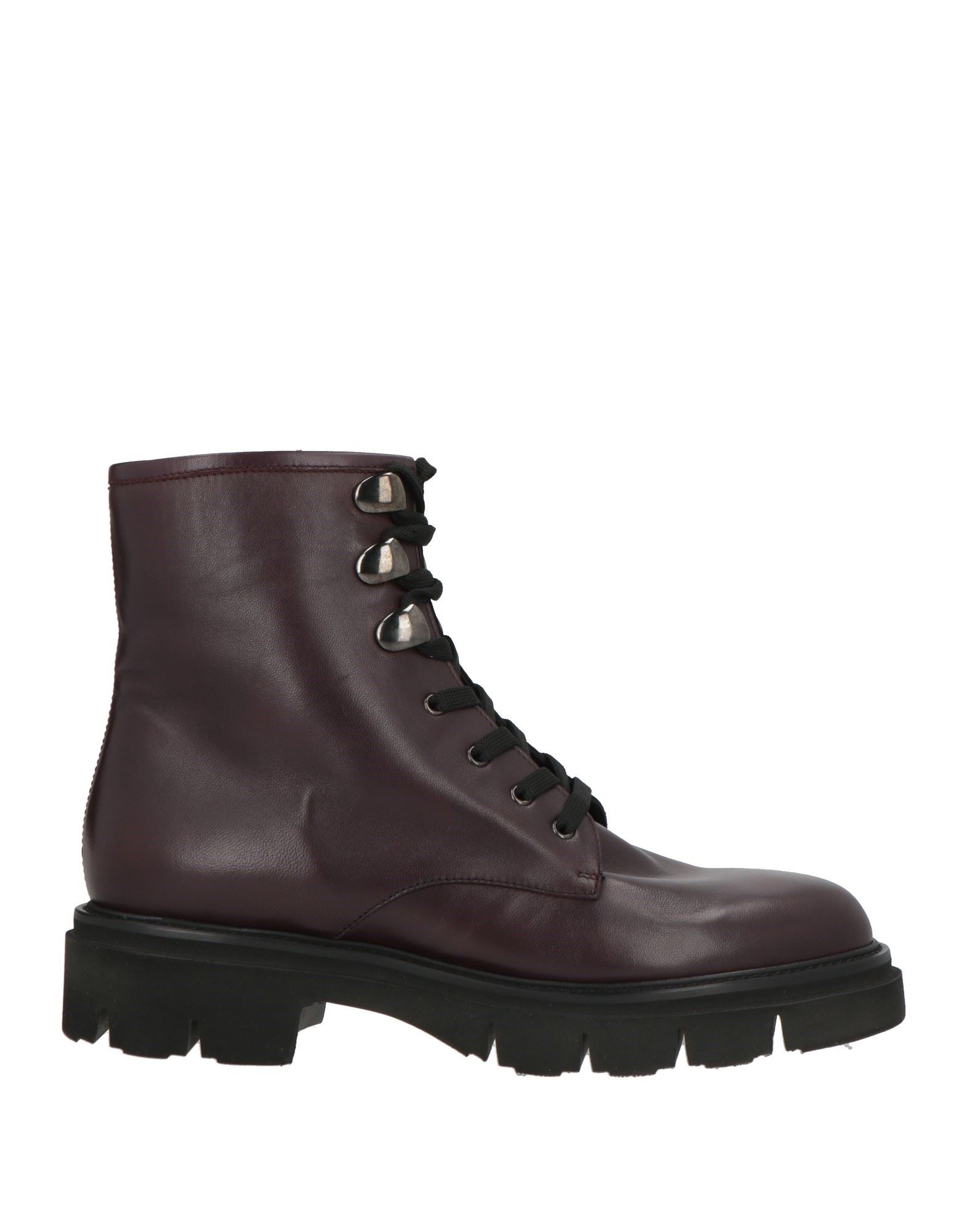 CERRUTI 1881 CERRUTI 1881 ΠΑΠΟΥΤΣΙΑ Μποτάκια