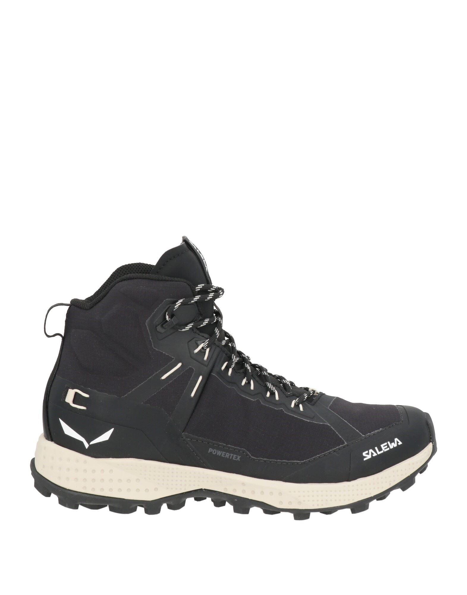 SALEWA SALEWA ΠΑΠΟΥΤΣΙΑ Μποτάκια