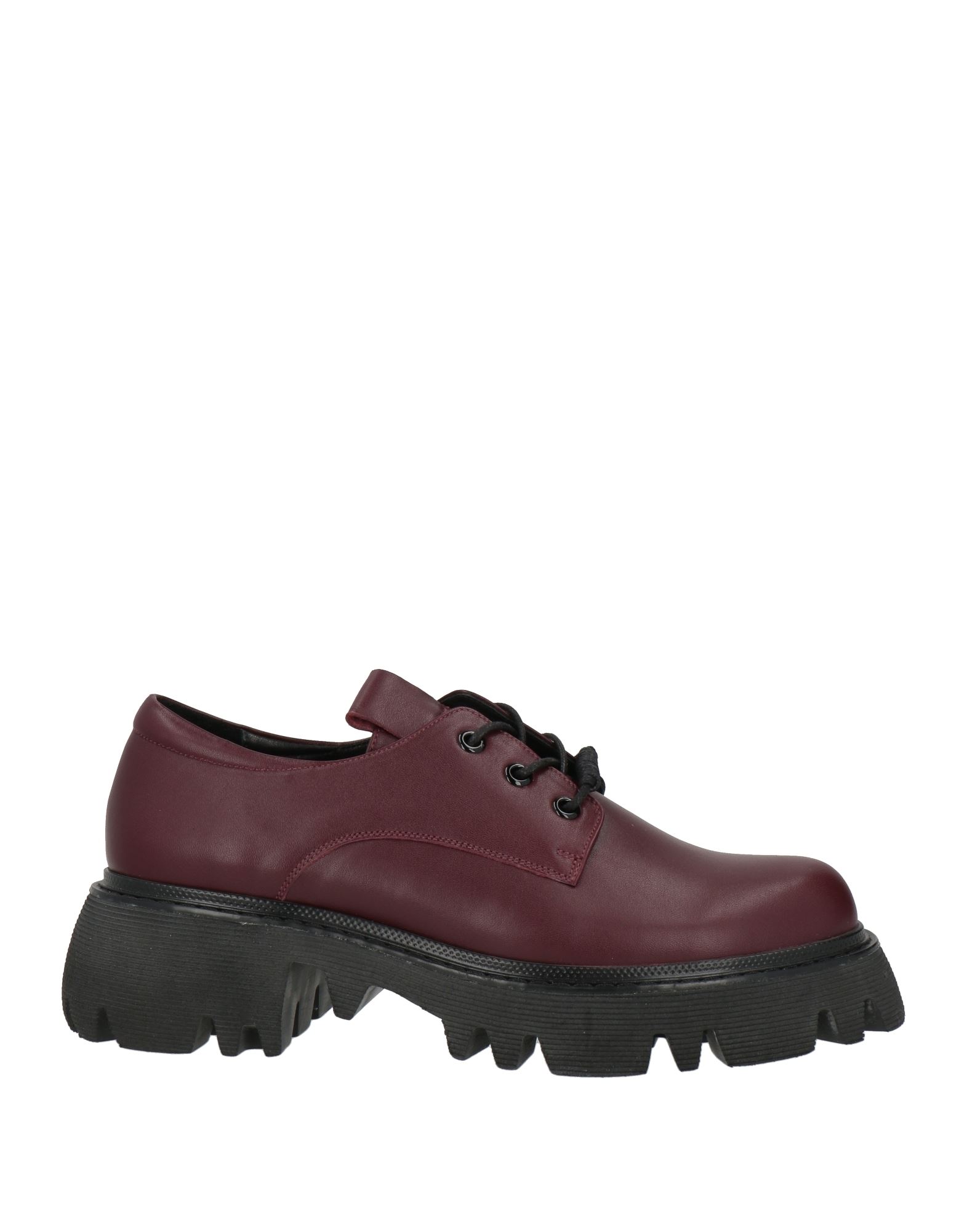 CERRUTI 1881 CERRUTI 1881 ΠΑΠΟΥΤΣΙΑ Παπούτσια με κορδόνια