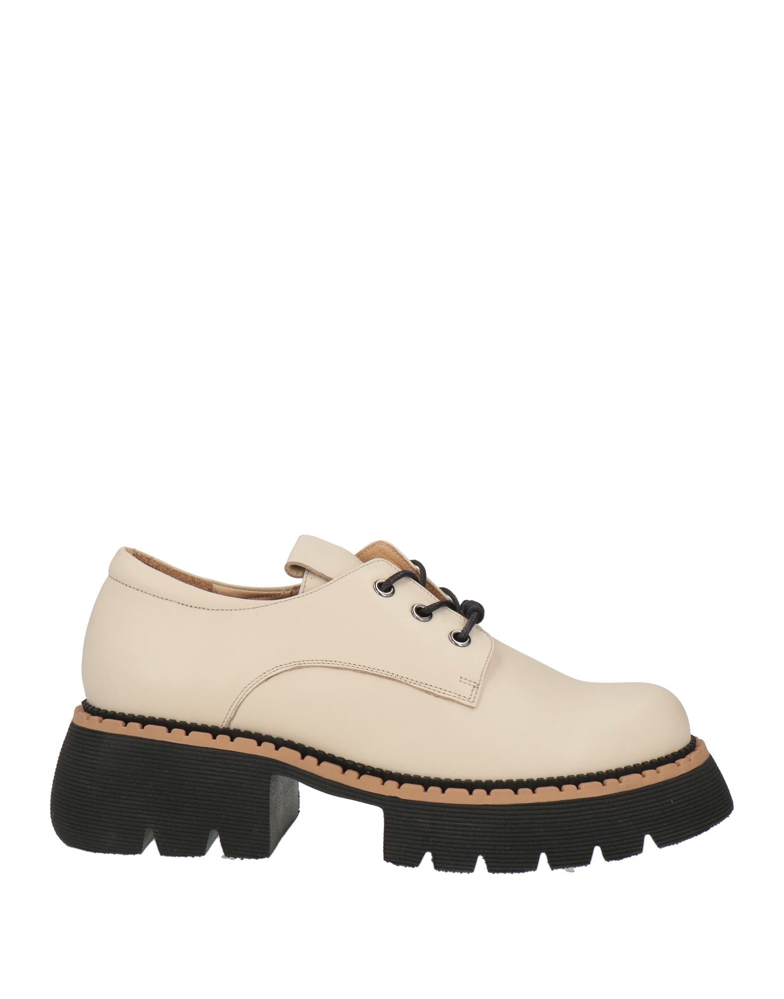 CERRUTI 1881 CERRUTI 1881 ΠΑΠΟΥΤΣΙΑ Παπούτσια με κορδόνια