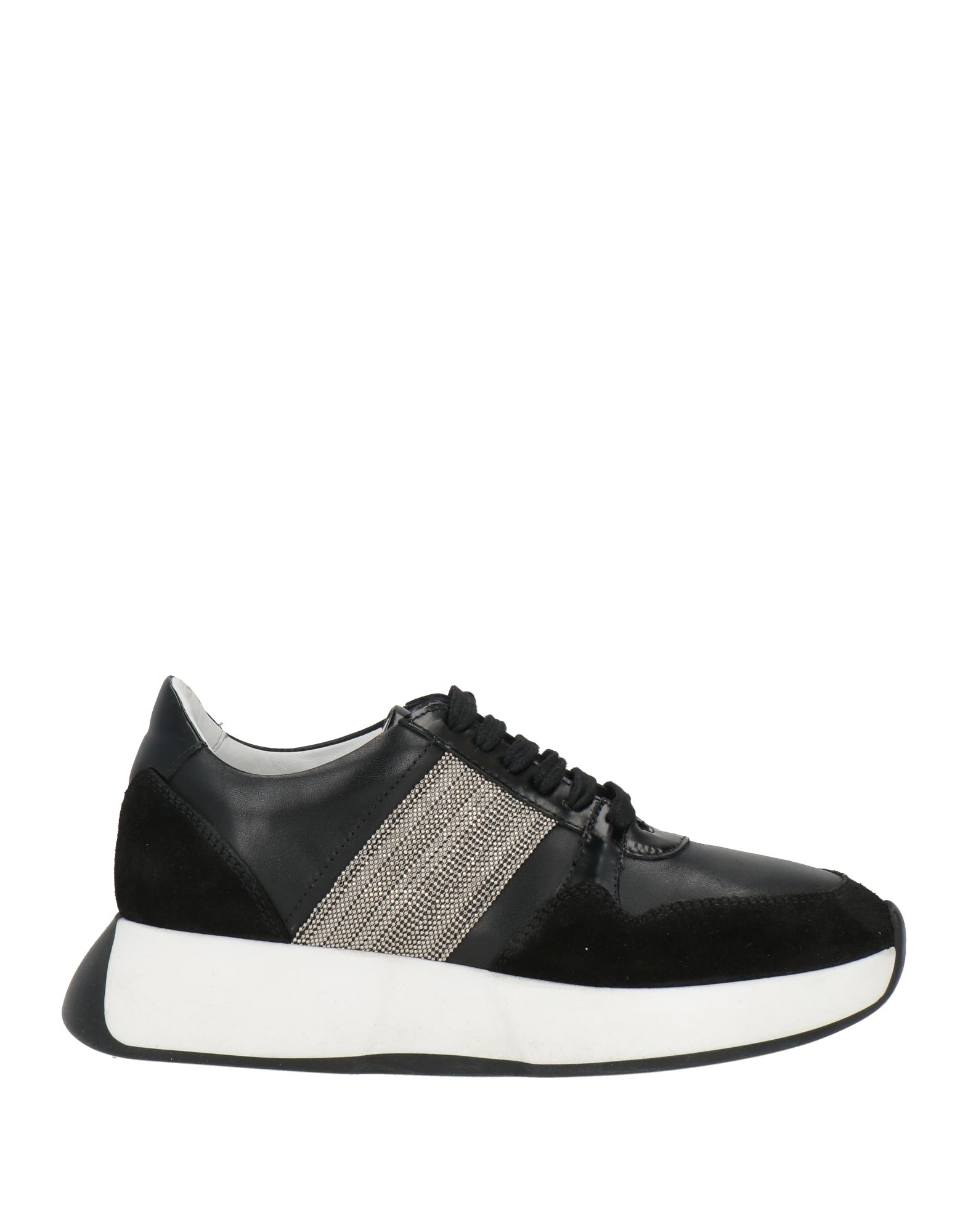 CERRUTI 1881 CERRUTI 1881 ΠΑΠΟΥΤΣΙΑ Αθλητικά παπούτσια