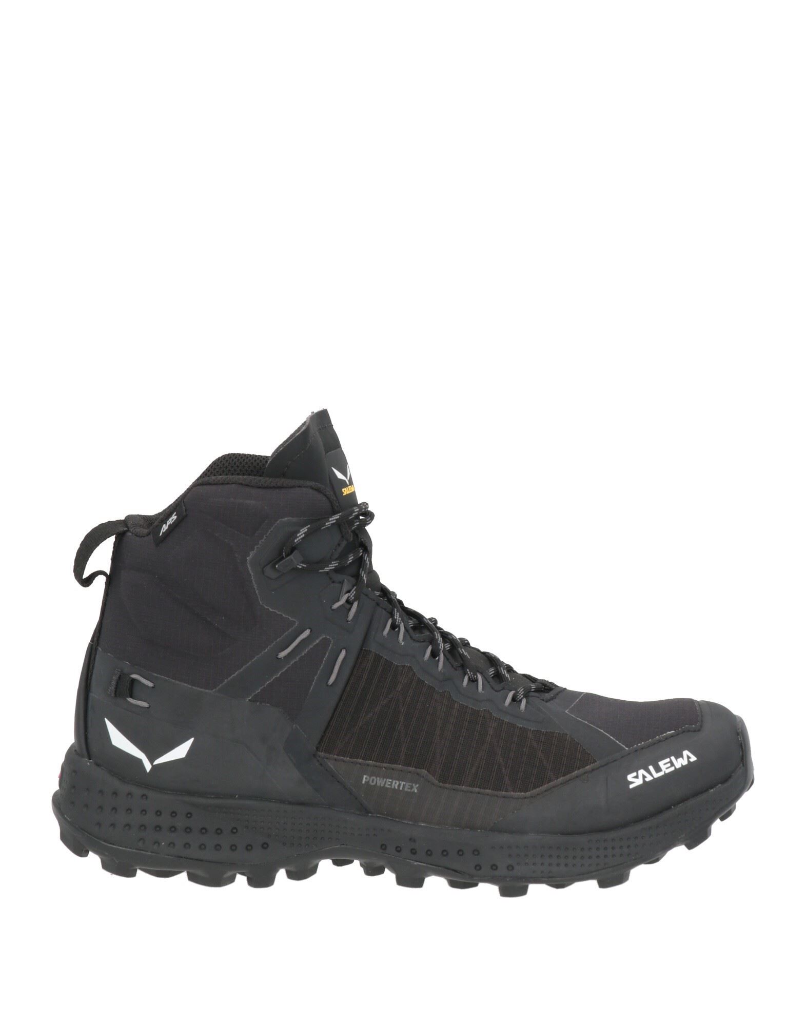 SALEWA SALEWA ΠΑΠΟΥΤΣΙΑ Αθλητικά παπούτσια