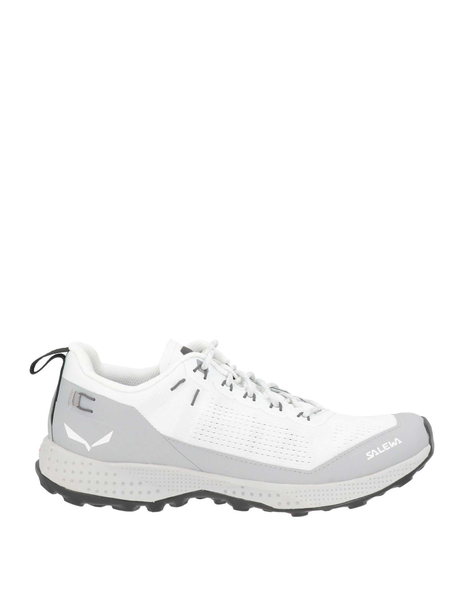 SALEWA SALEWA ΠΑΠΟΥΤΣΙΑ Αθλητικά παπούτσια