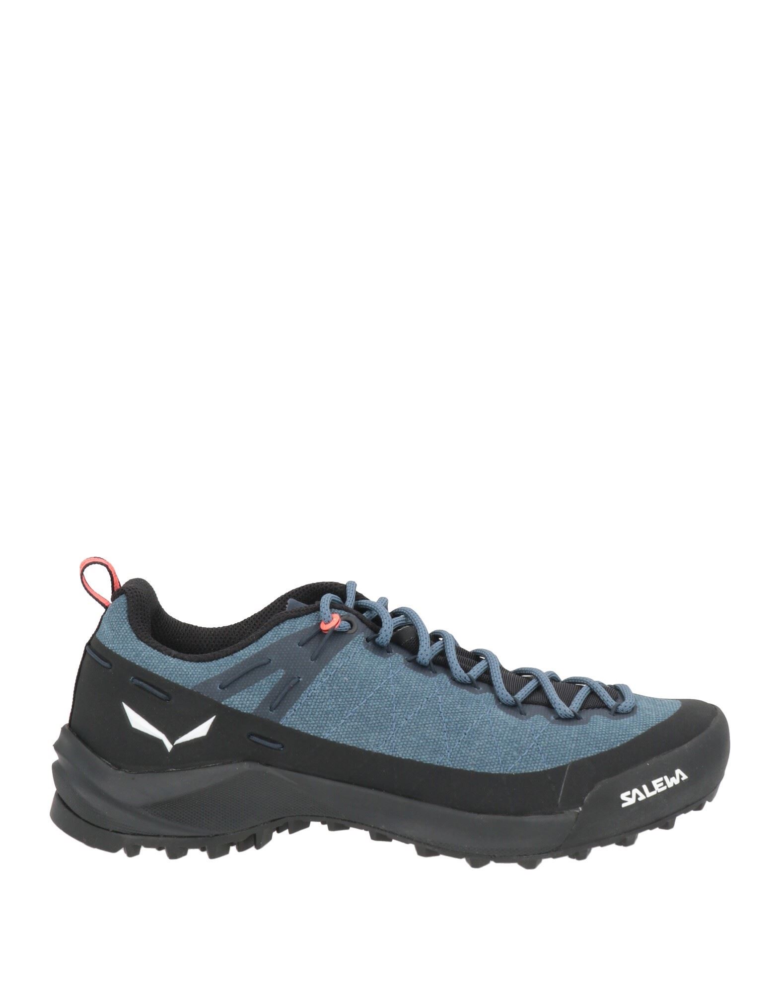 SALEWA SALEWA ΠΑΠΟΥΤΣΙΑ Αθλητικά παπούτσια