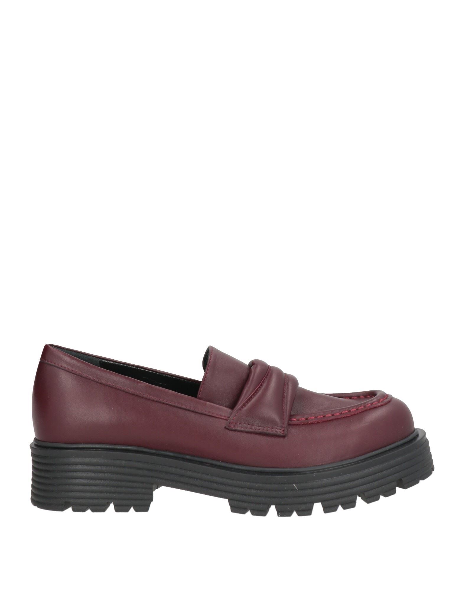 CERRUTI 1881 CERRUTI 1881 ΠΑΠΟΥΤΣΙΑ Μοκασίνια