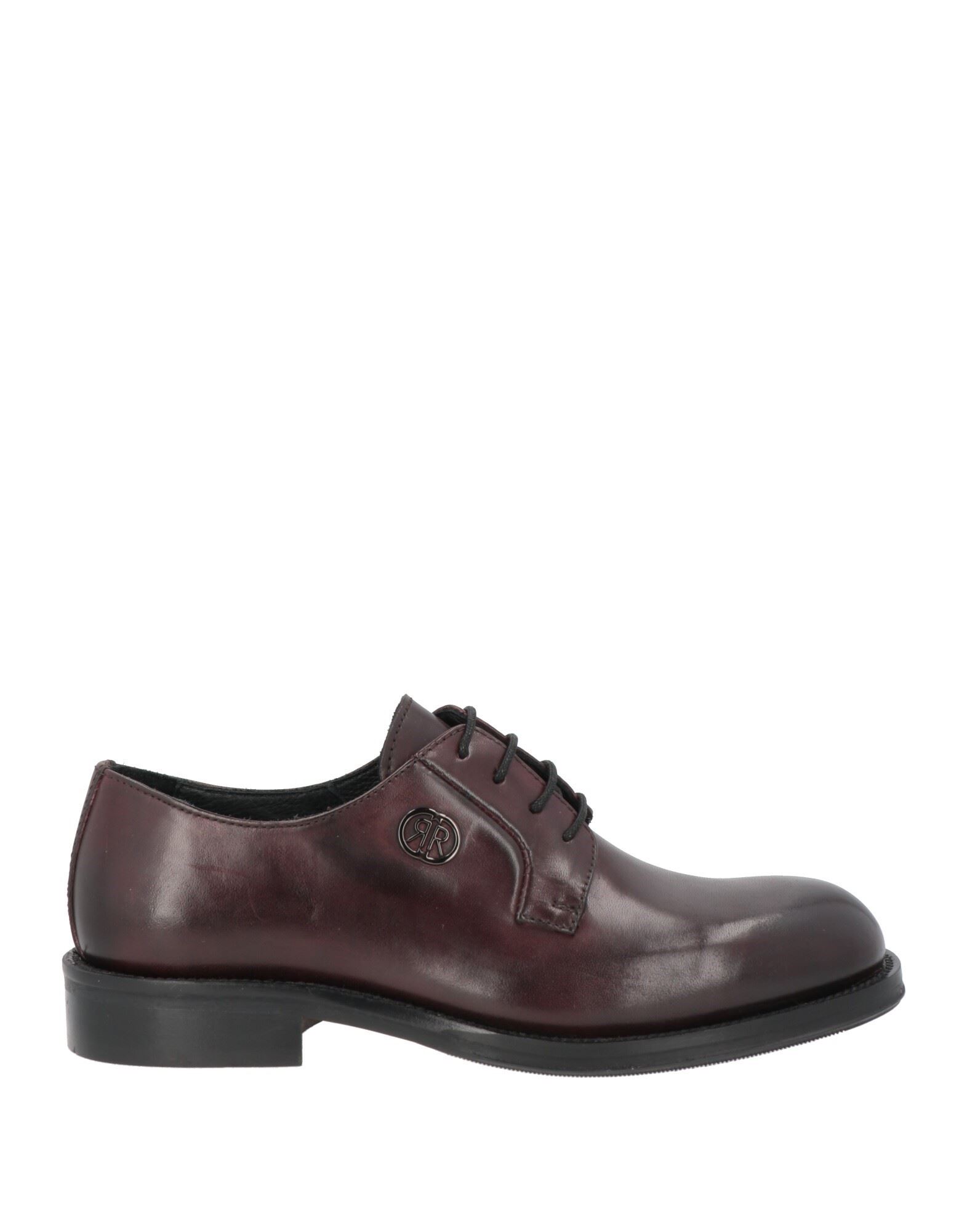 CERRUTI 1881 CERRUTI 1881 ΠΑΠΟΥΤΣΙΑ Παπούτσια με κορδόνια