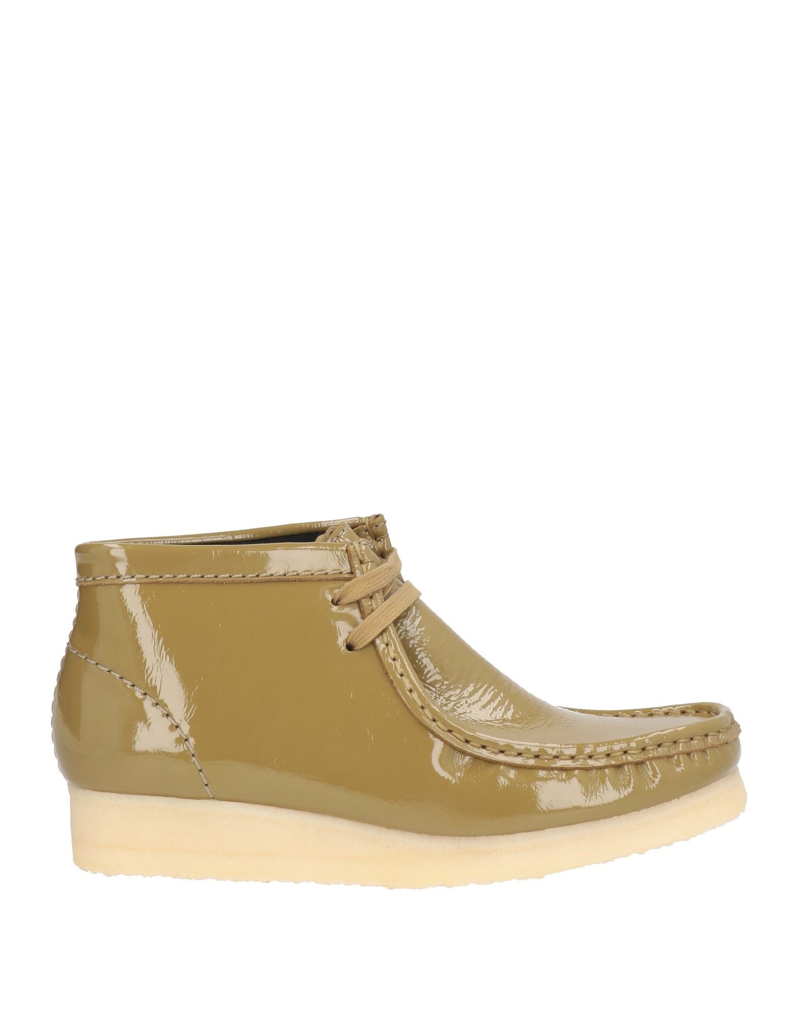 CLARKS ORIGINALS ΠΑΠΟΥΤΣΙΑ Μποτάκια