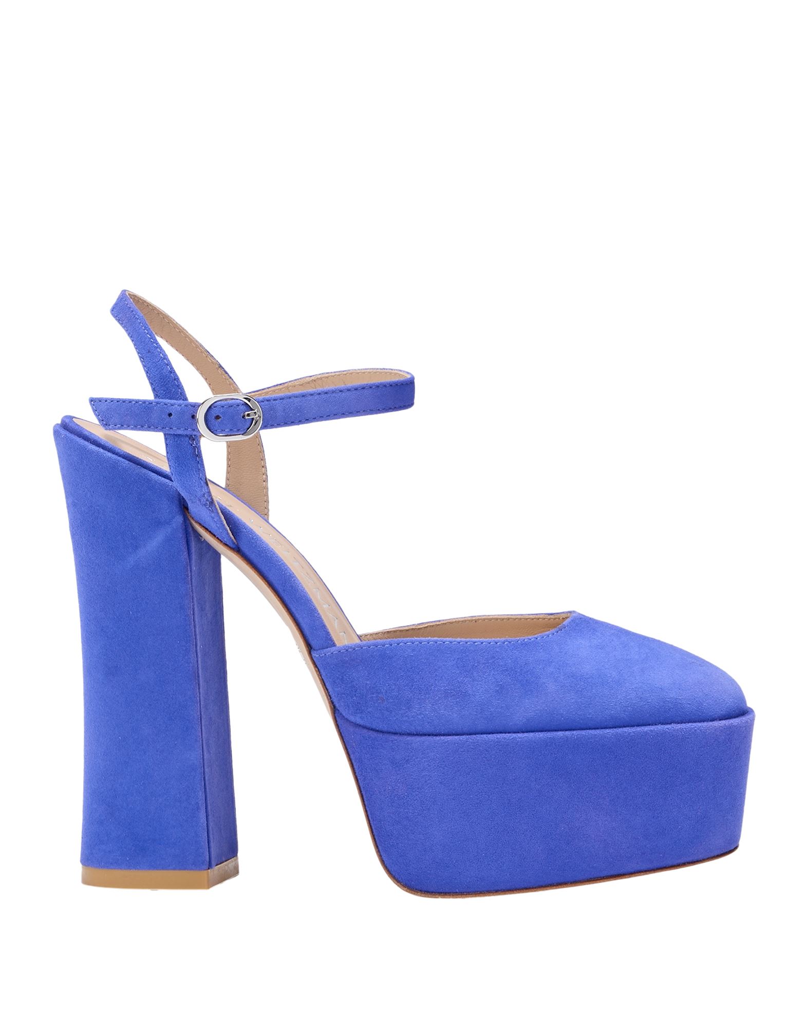 STUART WEITZMAN ΠΑΠΟΥΤΣΙΑ Κλειστά παπούτσια