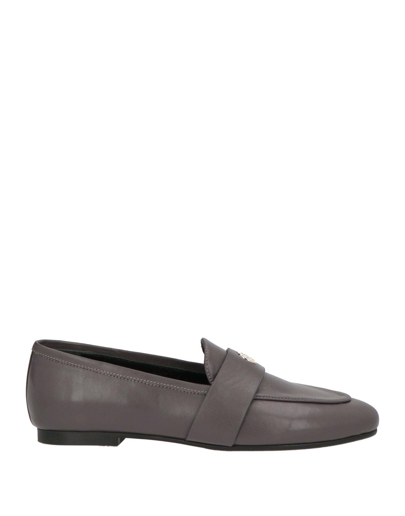 CERRUTI 1881 CERRUTI 1881 ΠΑΠΟΥΤΣΙΑ Μοκασίνια