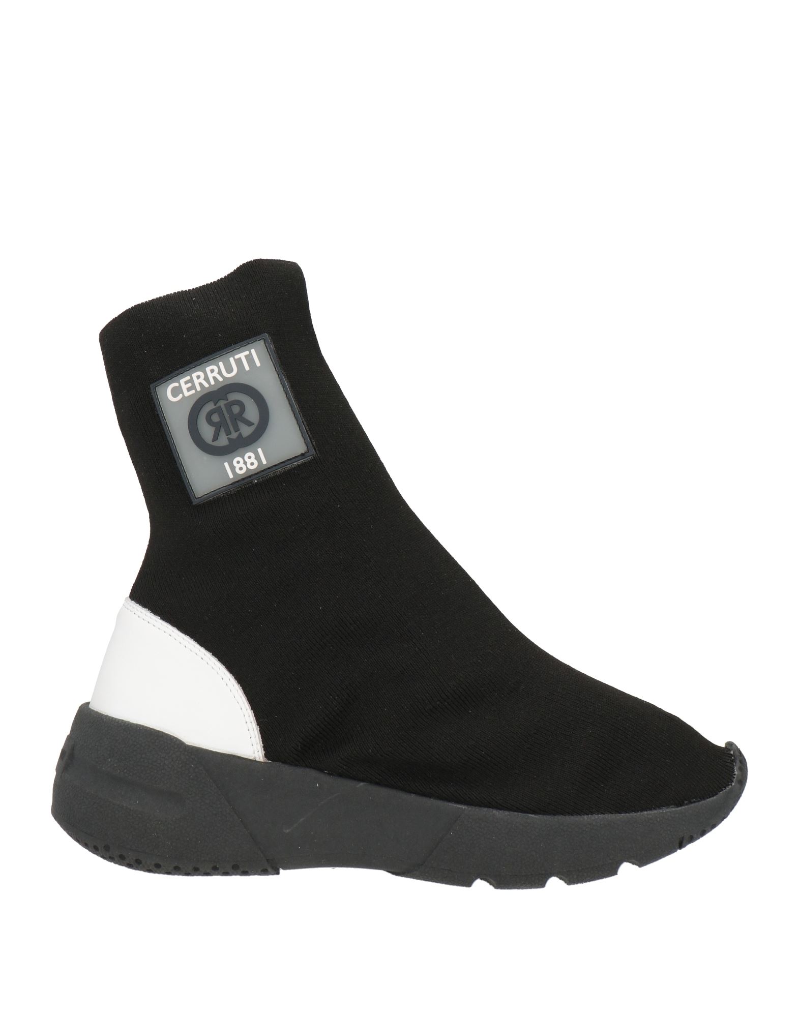 CERRUTI 1881 CERRUTI 1881 ΠΑΠΟΥΤΣΙΑ Μποτάκια