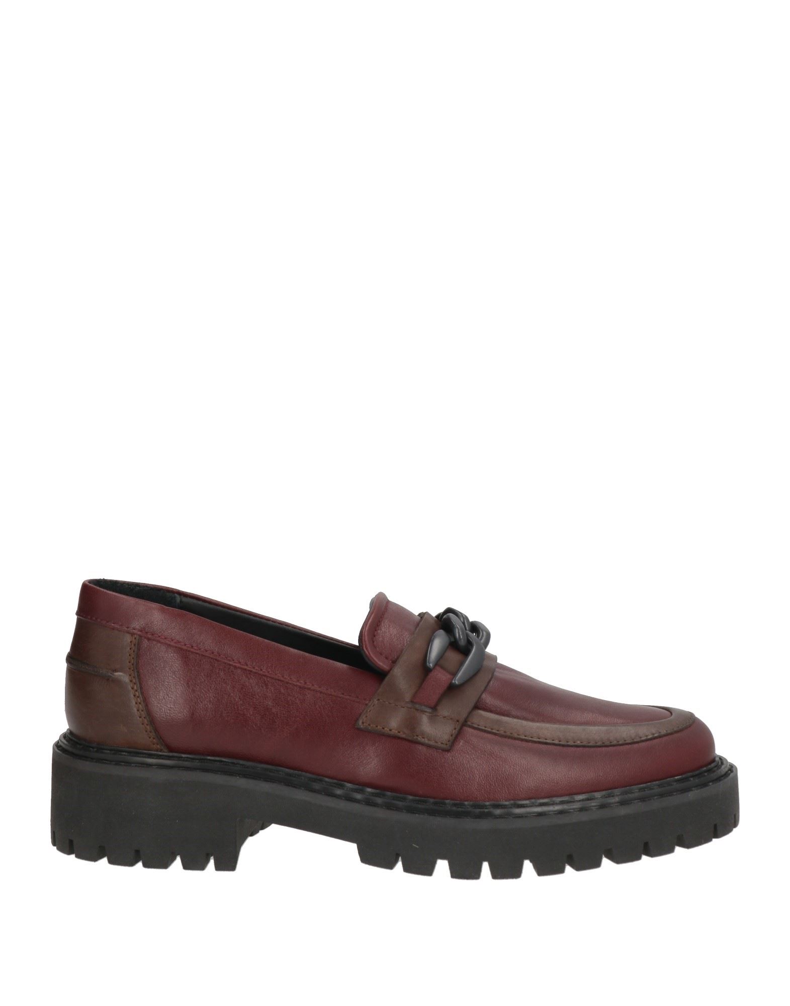 CERRUTI 1881 CERRUTI 1881 ΠΑΠΟΥΤΣΙΑ Μοκασίνια