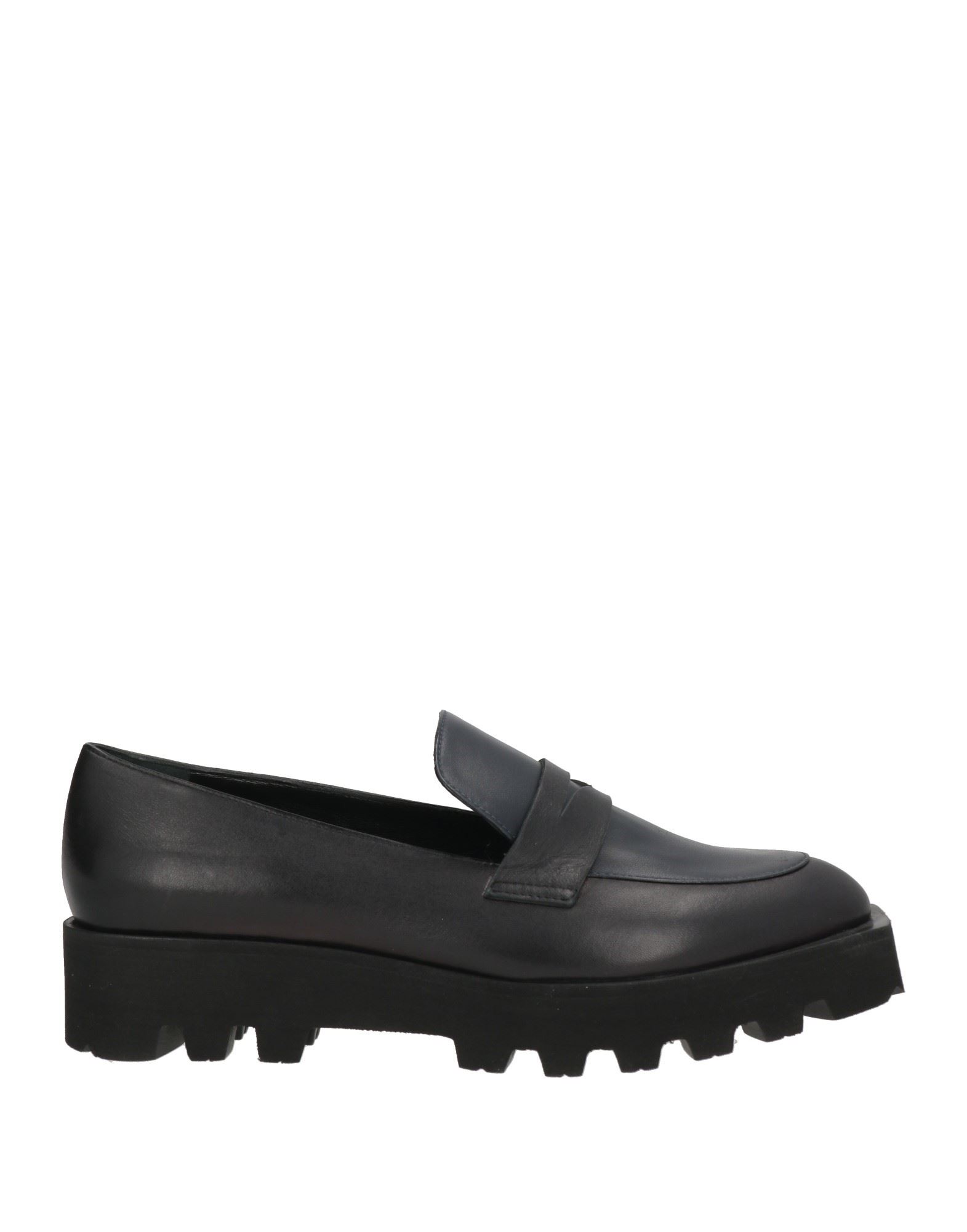 CERRUTI 1881 CERRUTI 1881 ΠΑΠΟΥΤΣΙΑ Μοκασίνια