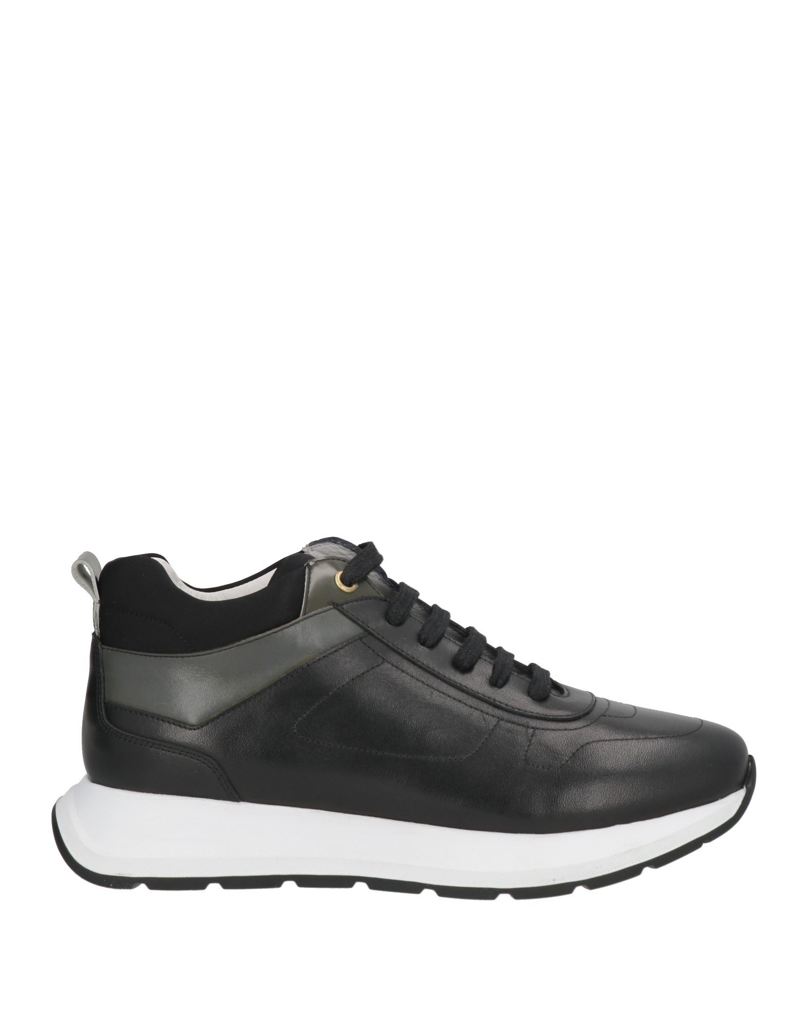 CERRUTI 1881 CERRUTI 1881 ΠΑΠΟΥΤΣΙΑ Αθλητικά παπούτσια