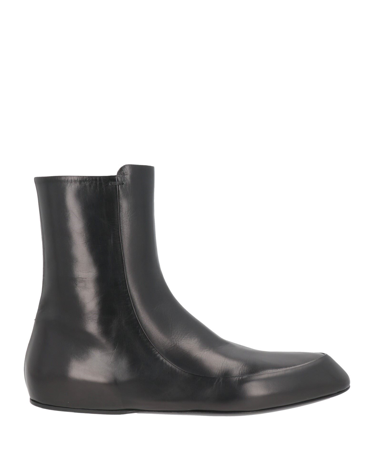 JIL SANDER JIL SANDER ΠΑΠΟΥΤΣΙΑ Μποτάκια
