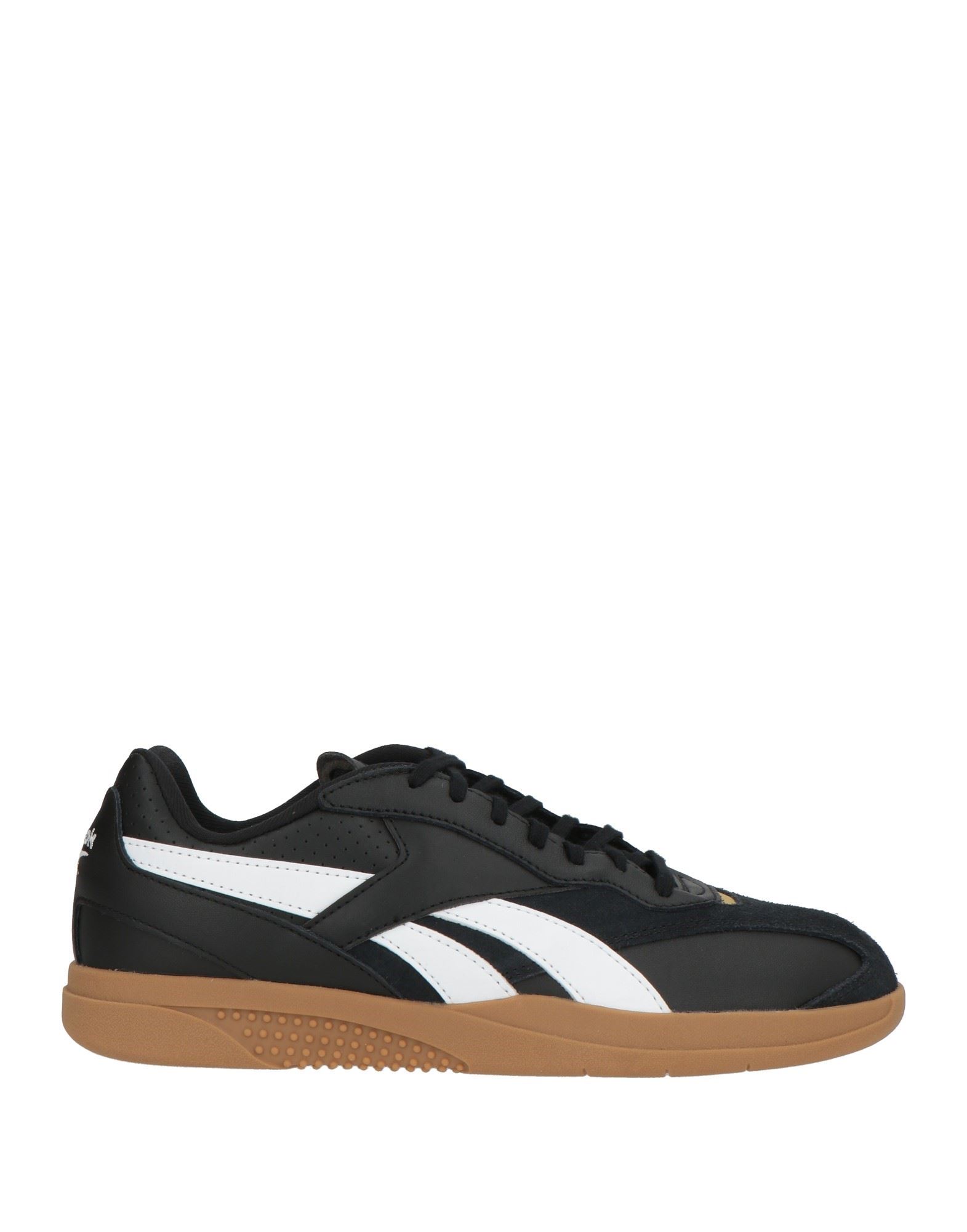 REEBOK ΠΑΠΟΥΤΣΙΑ Αθλητικά παπούτσια