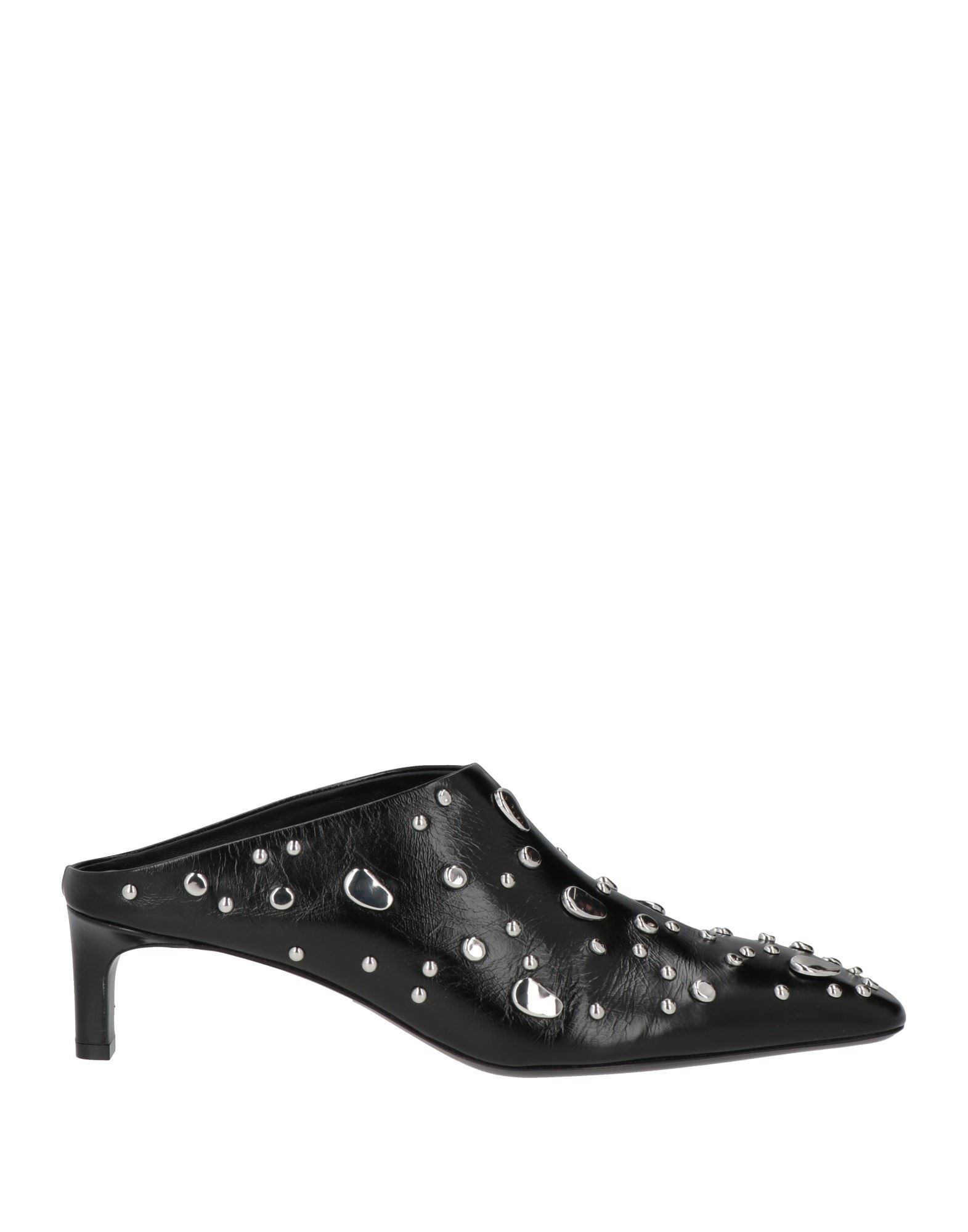 JIL SANDER JIL SANDER ΠΑΠΟΥΤΣΙΑ Μουλάρια και τσόκαρα
