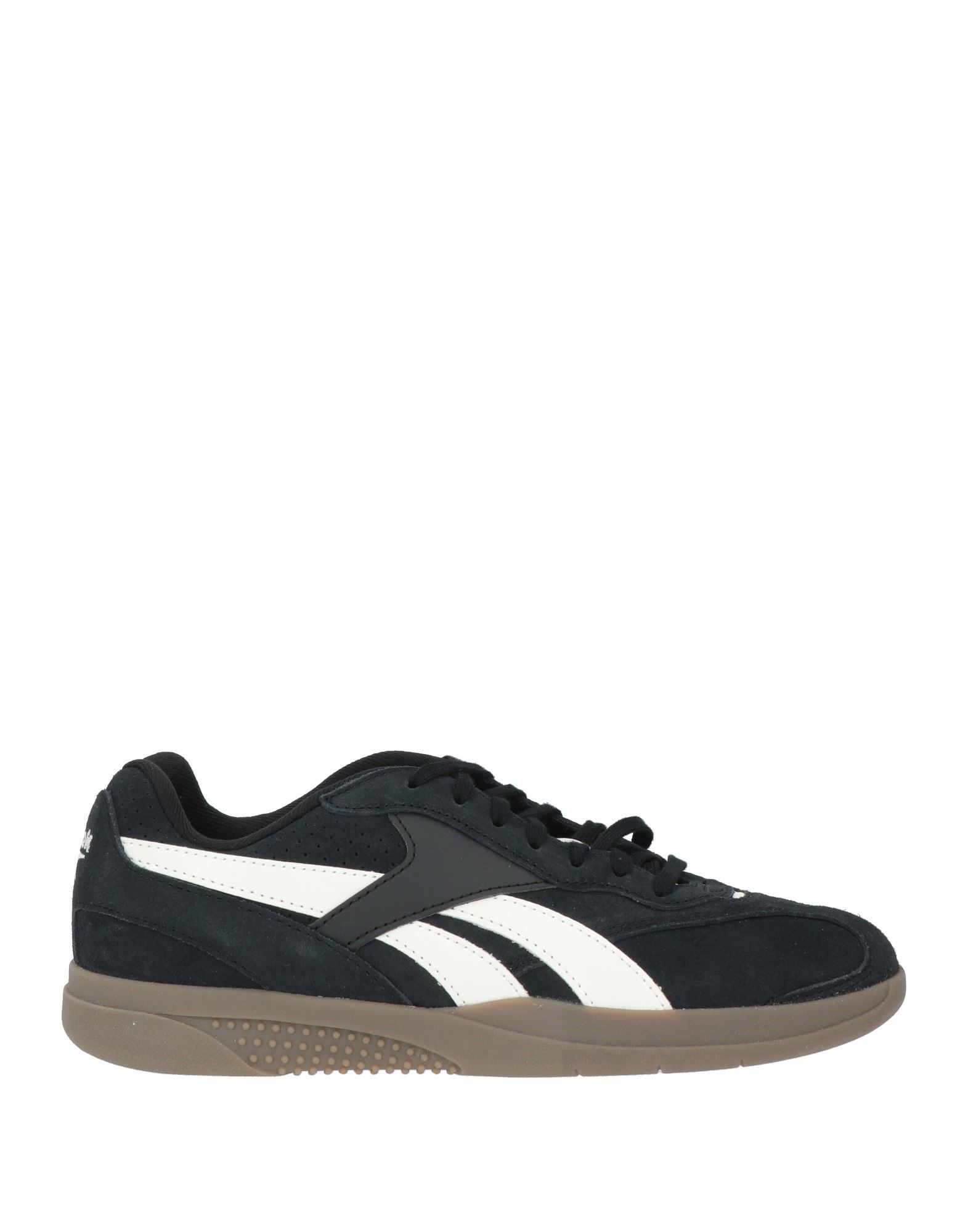 REEBOK ΠΑΠΟΥΤΣΙΑ Αθλητικά παπούτσια
