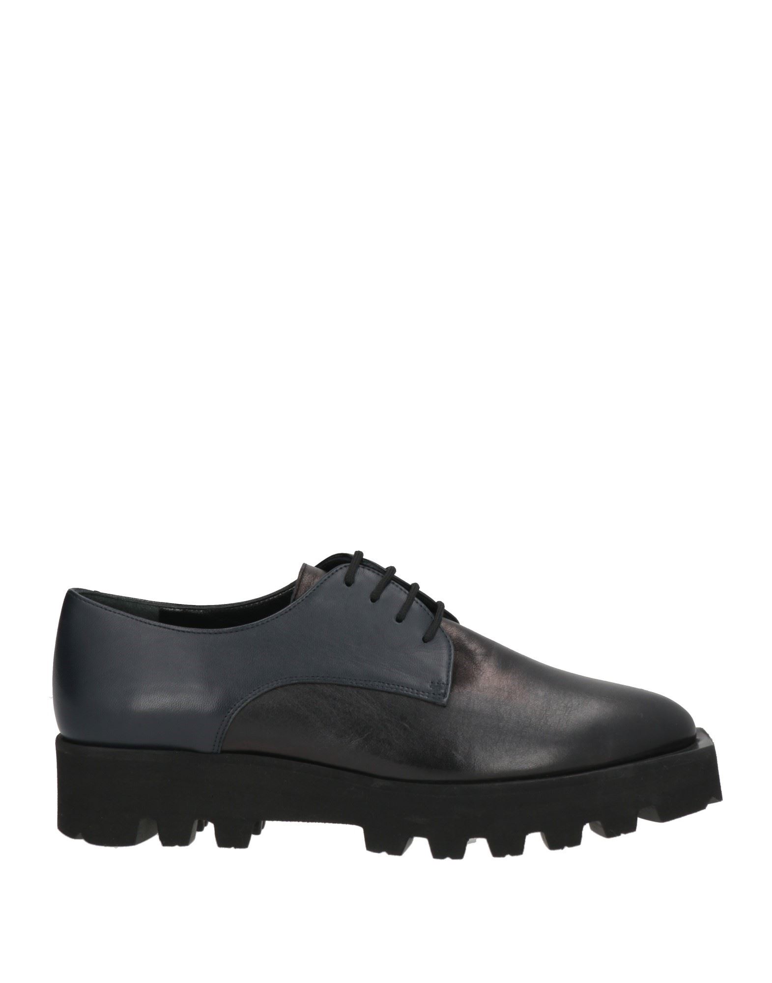 CERRUTI 1881 CERRUTI 1881 ΠΑΠΟΥΤΣΙΑ Παπούτσια με κορδόνια
