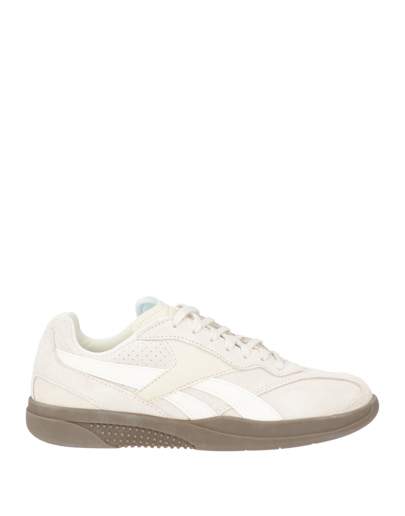 REEBOK ΠΑΠΟΥΤΣΙΑ Αθλητικά παπούτσια