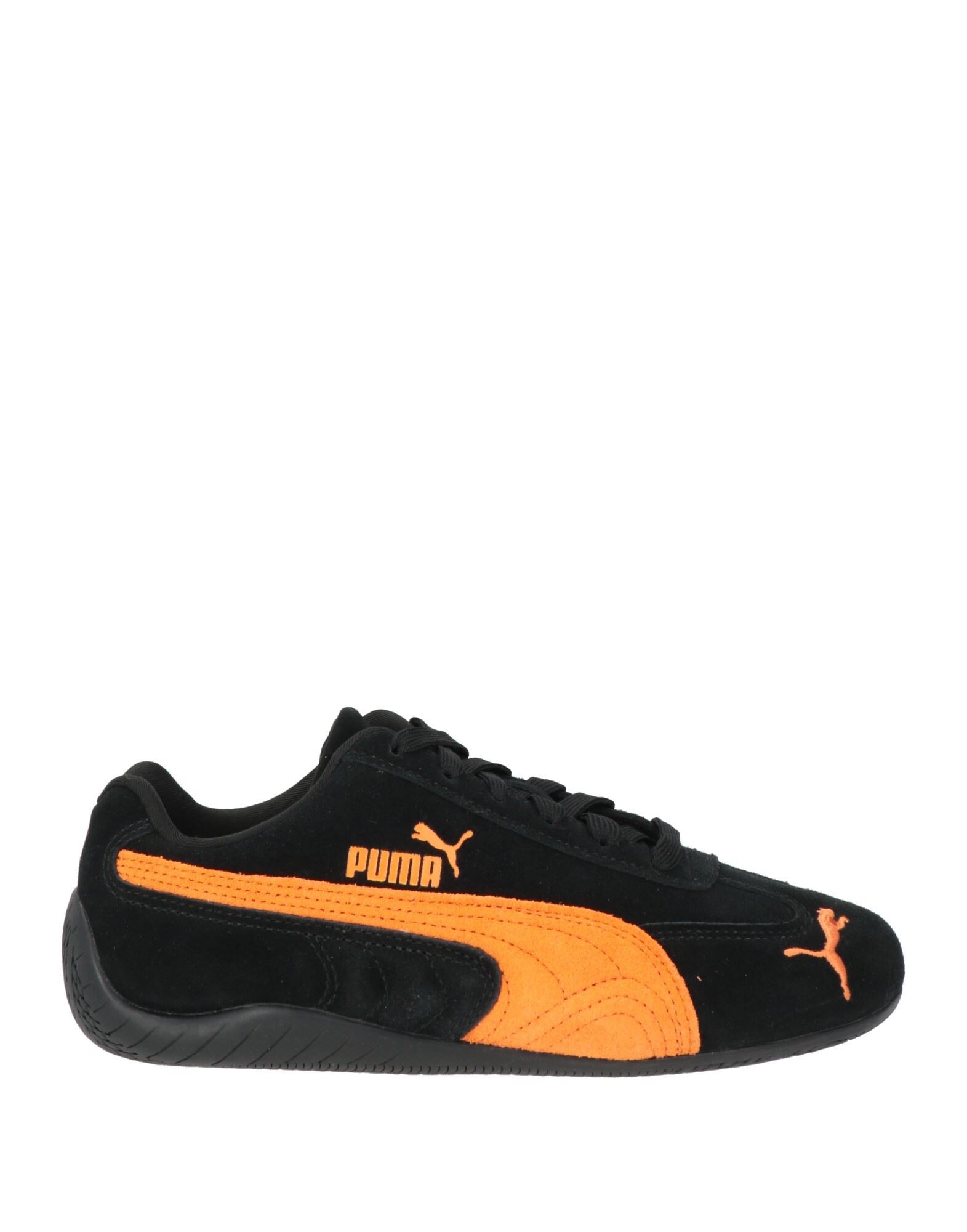 PUMA ΠΑΠΟΥΤΣΙΑ Αθλητικά παπούτσια