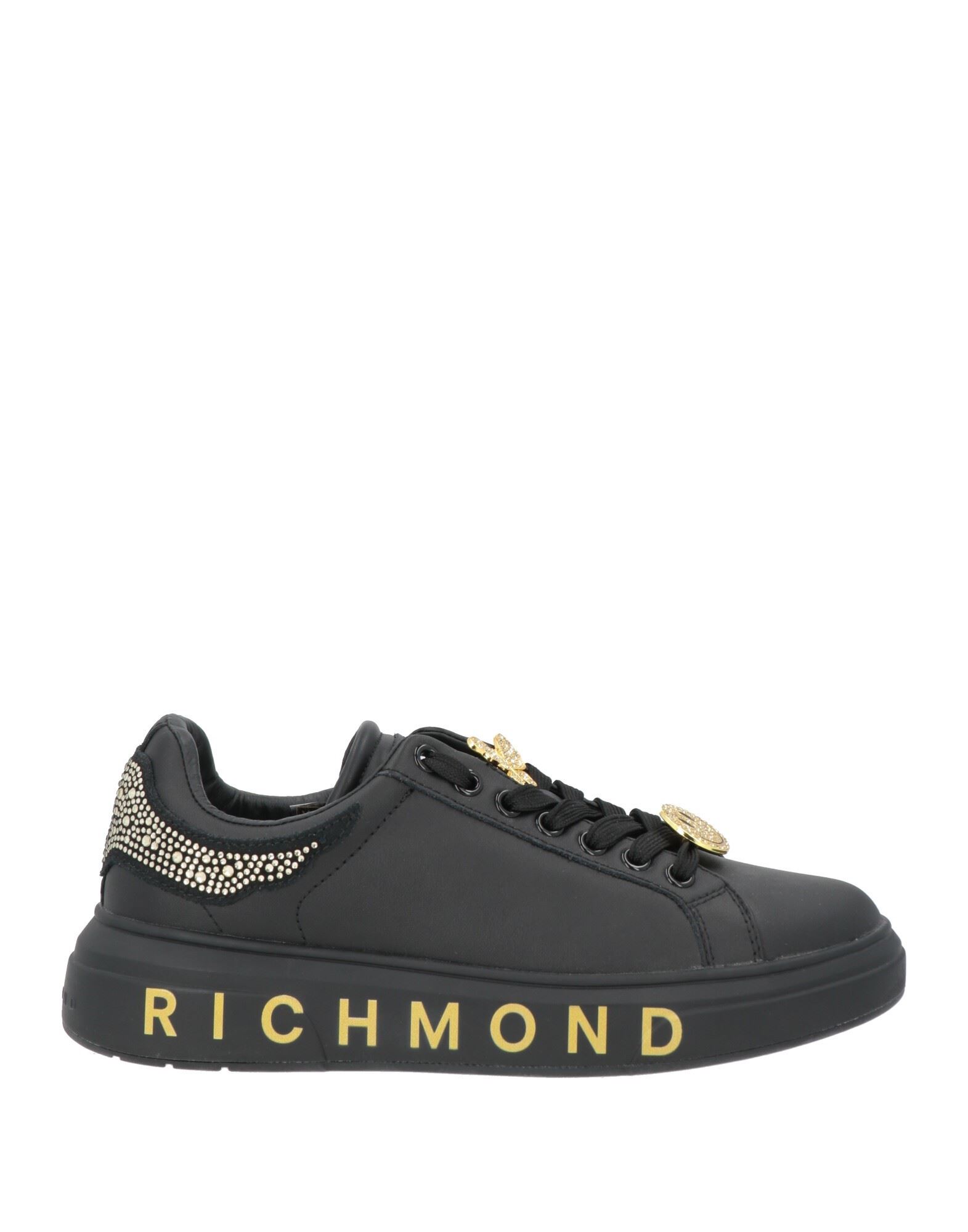 RICHMOND X ΠΑΠΟΥΤΣΙΑ Αθλητικά παπούτσια