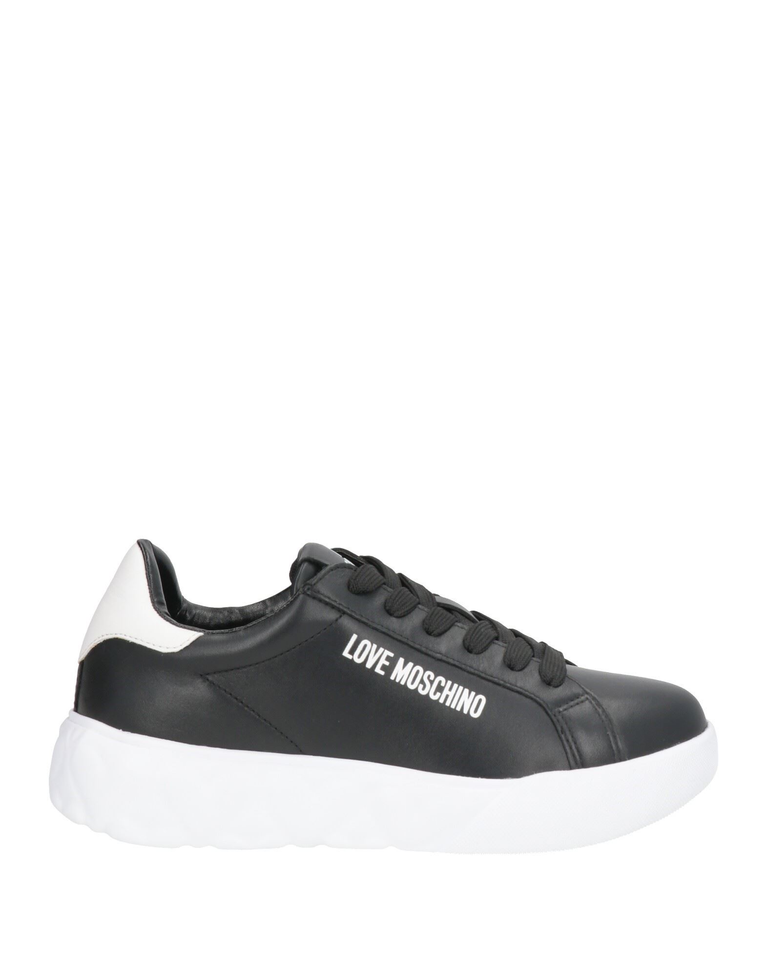 LOVE MOSCHINO ΠΑΠΟΥΤΣΙΑ Αθλητικά παπούτσια