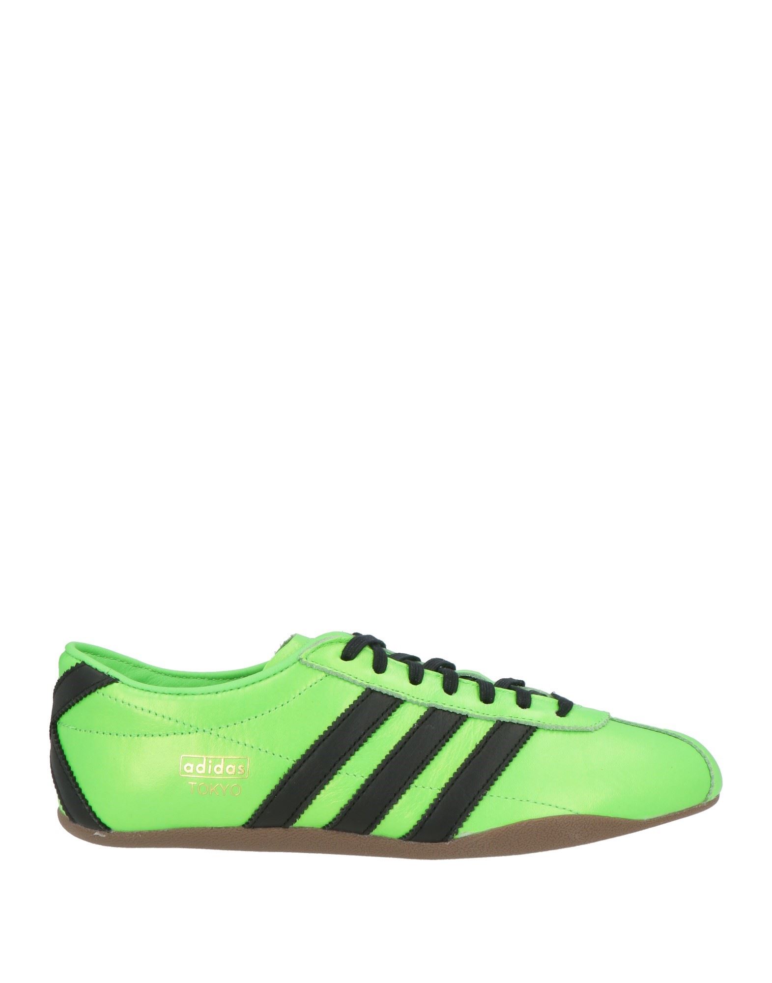 ADIDAS ΠΑΠΟΥΤΣΙΑ Αθλητικά παπούτσια