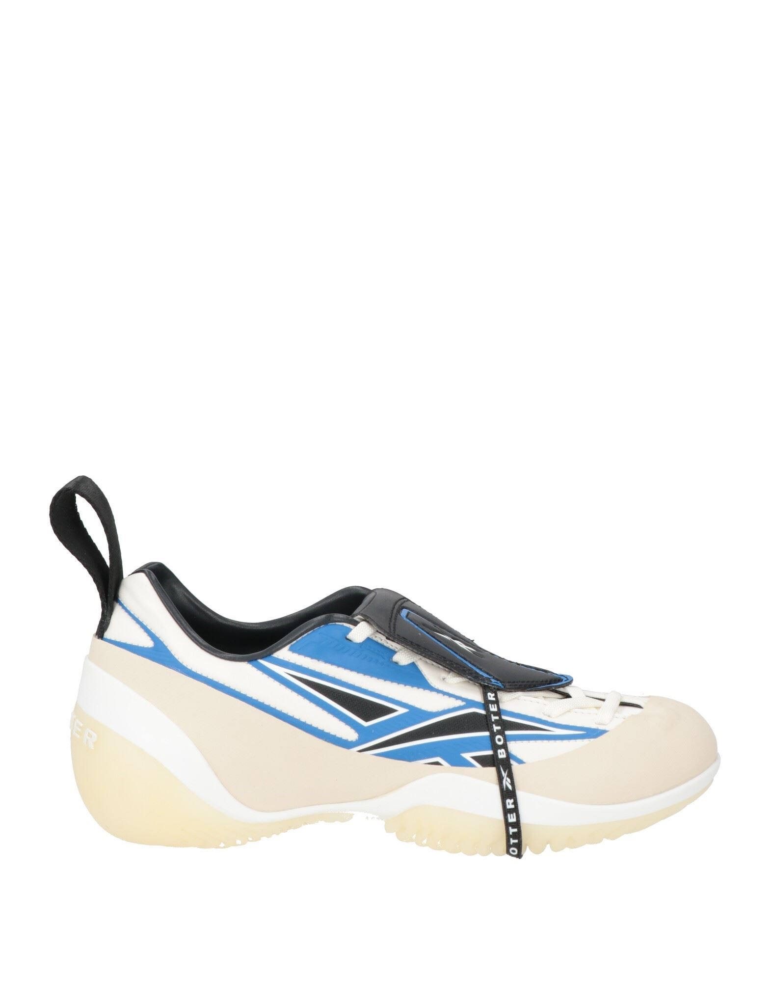 REEBOK REEBOK ΠΑΠΟΥΤΣΙΑ Αθλητικά παπούτσια