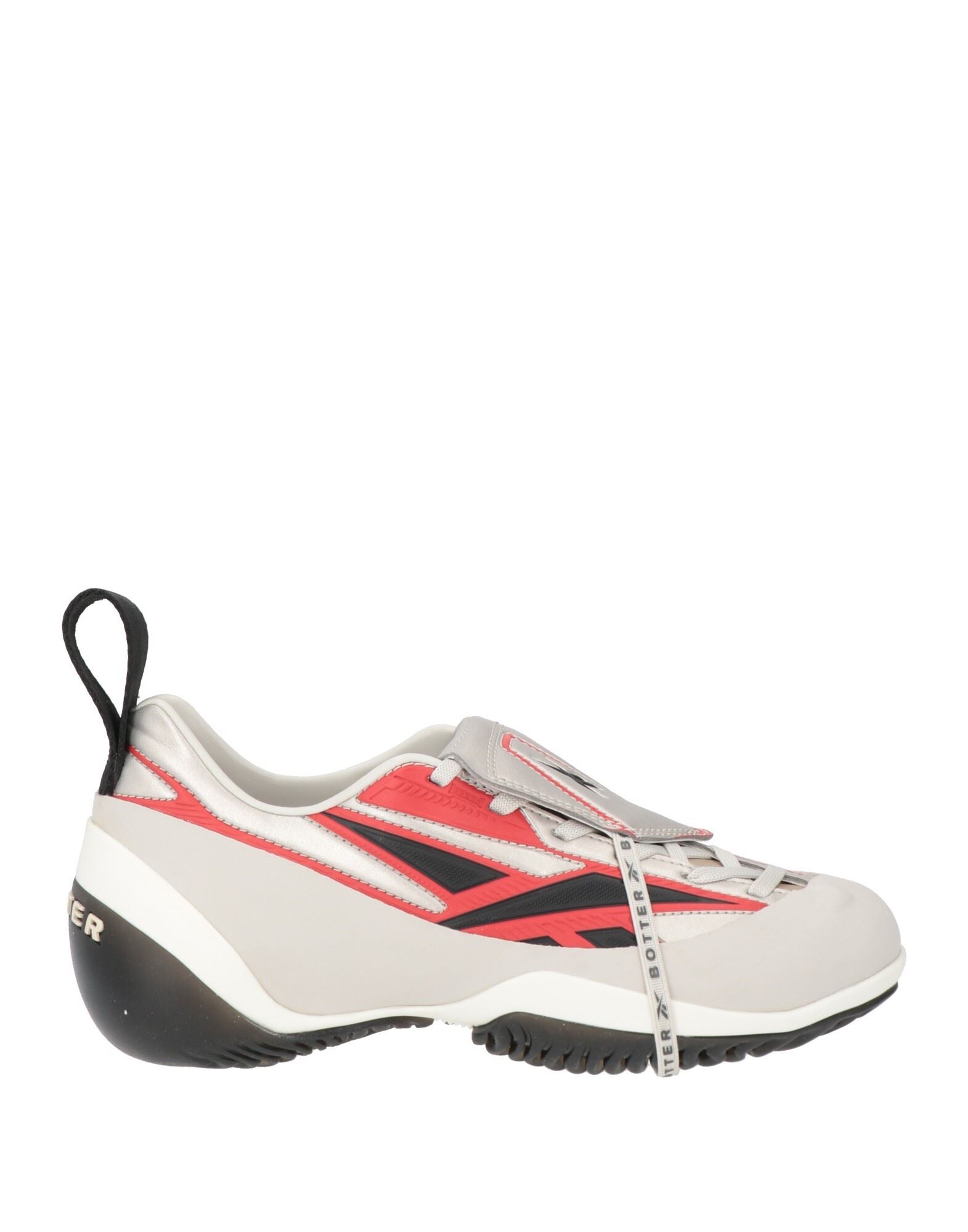 REEBOK REEBOK ΠΑΠΟΥΤΣΙΑ Αθλητικά παπούτσια